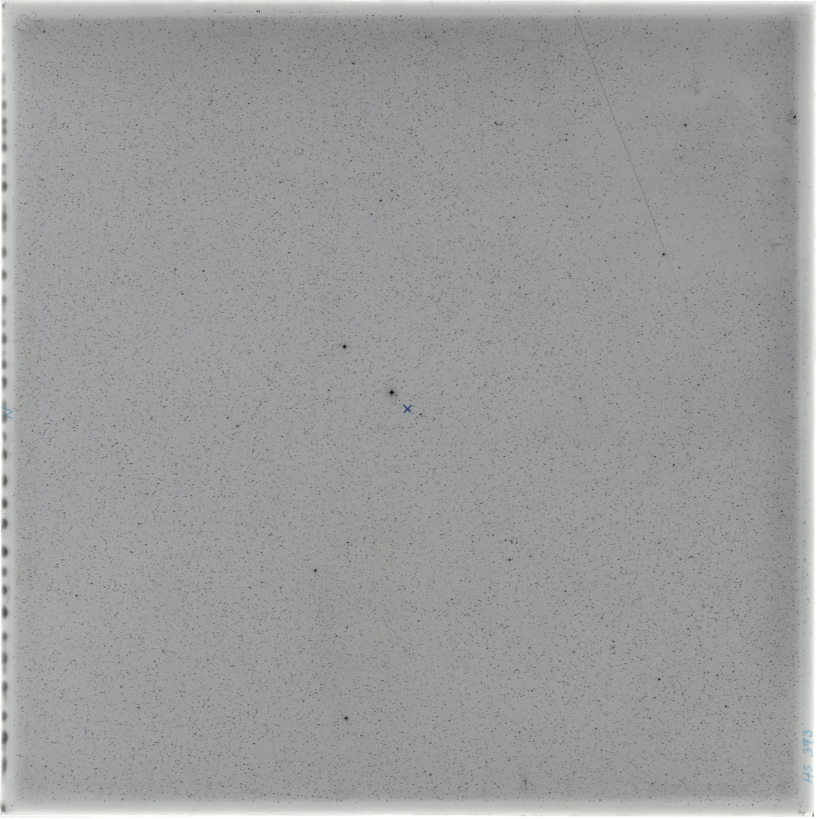 Scan HS00393