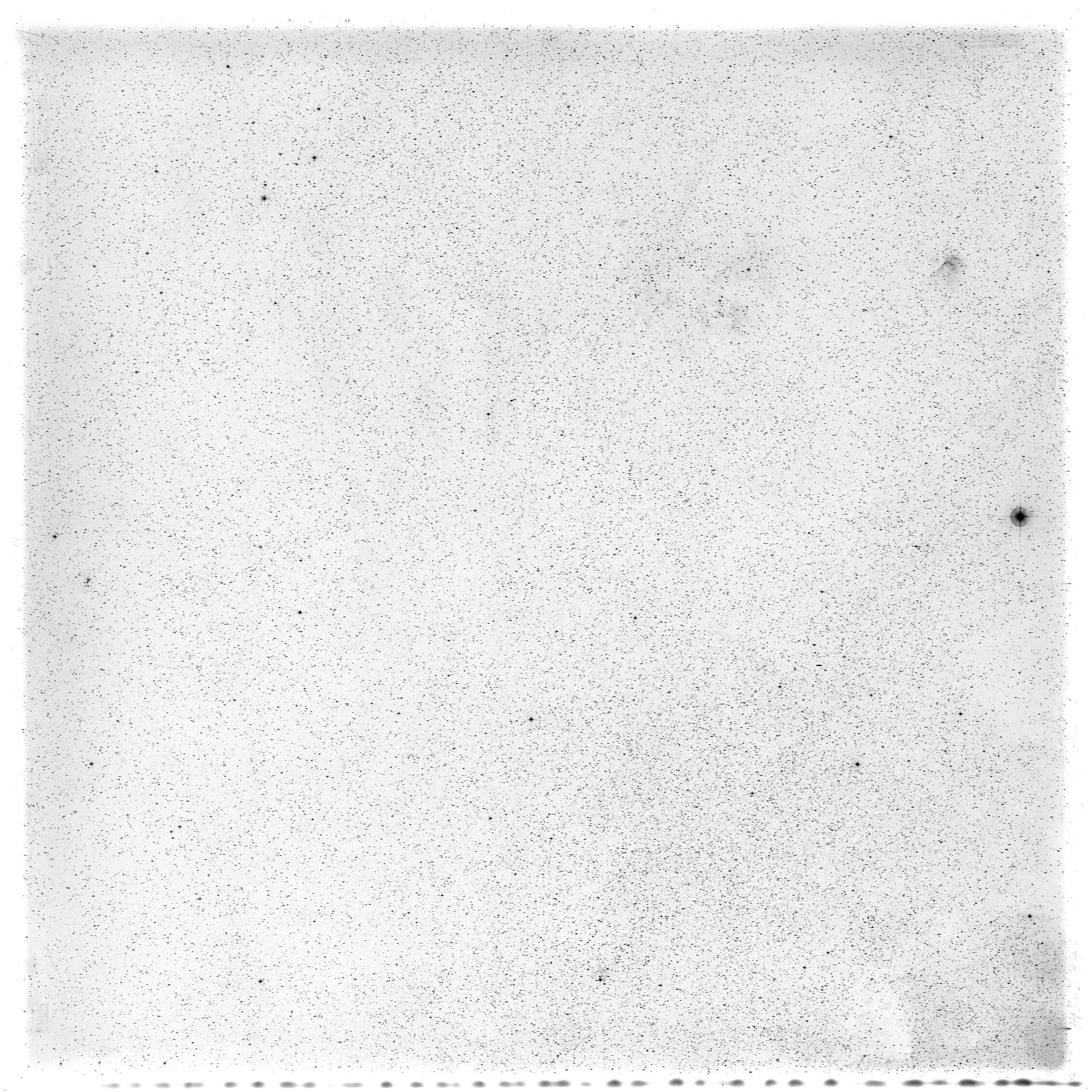 Scan HS00394