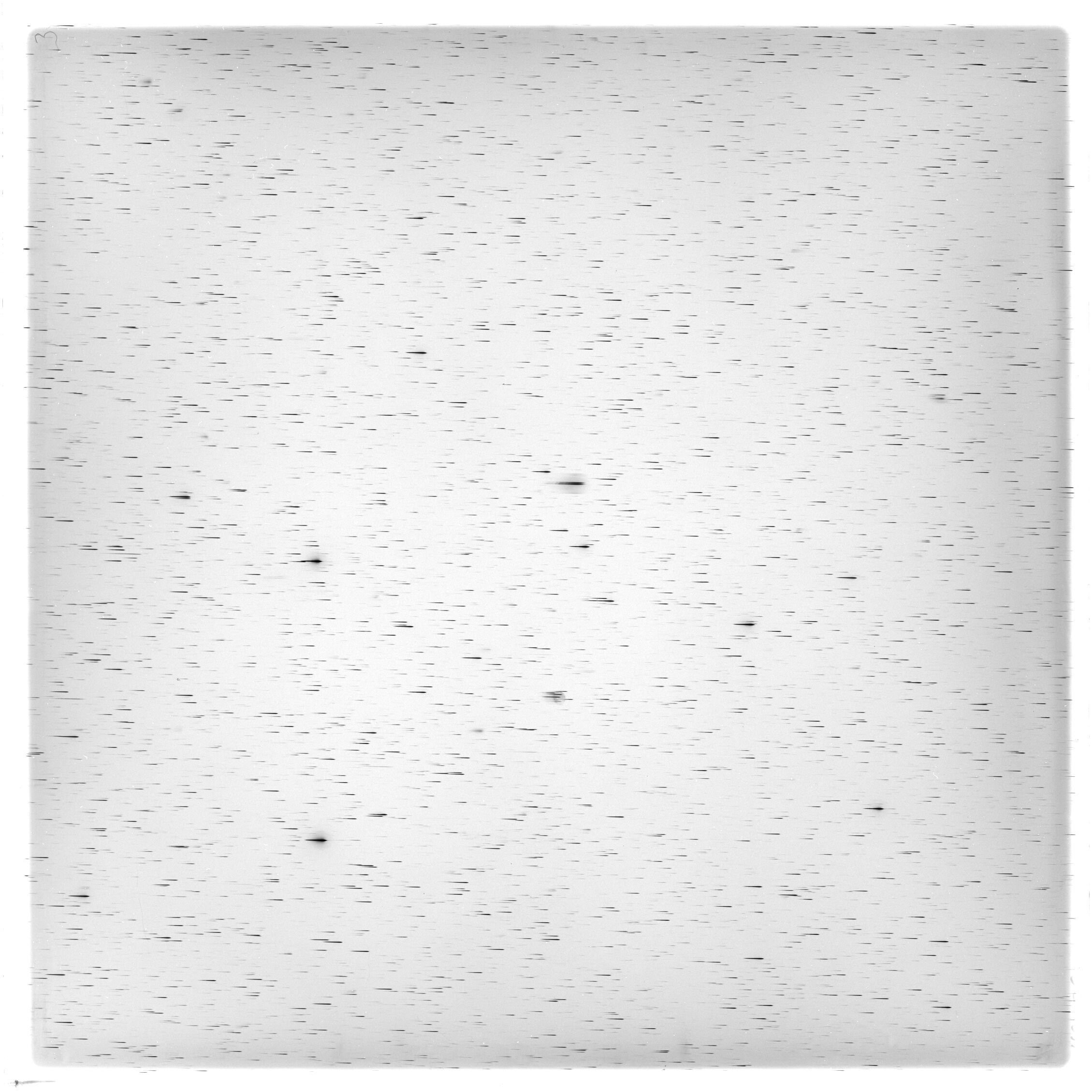 Scan HS00396