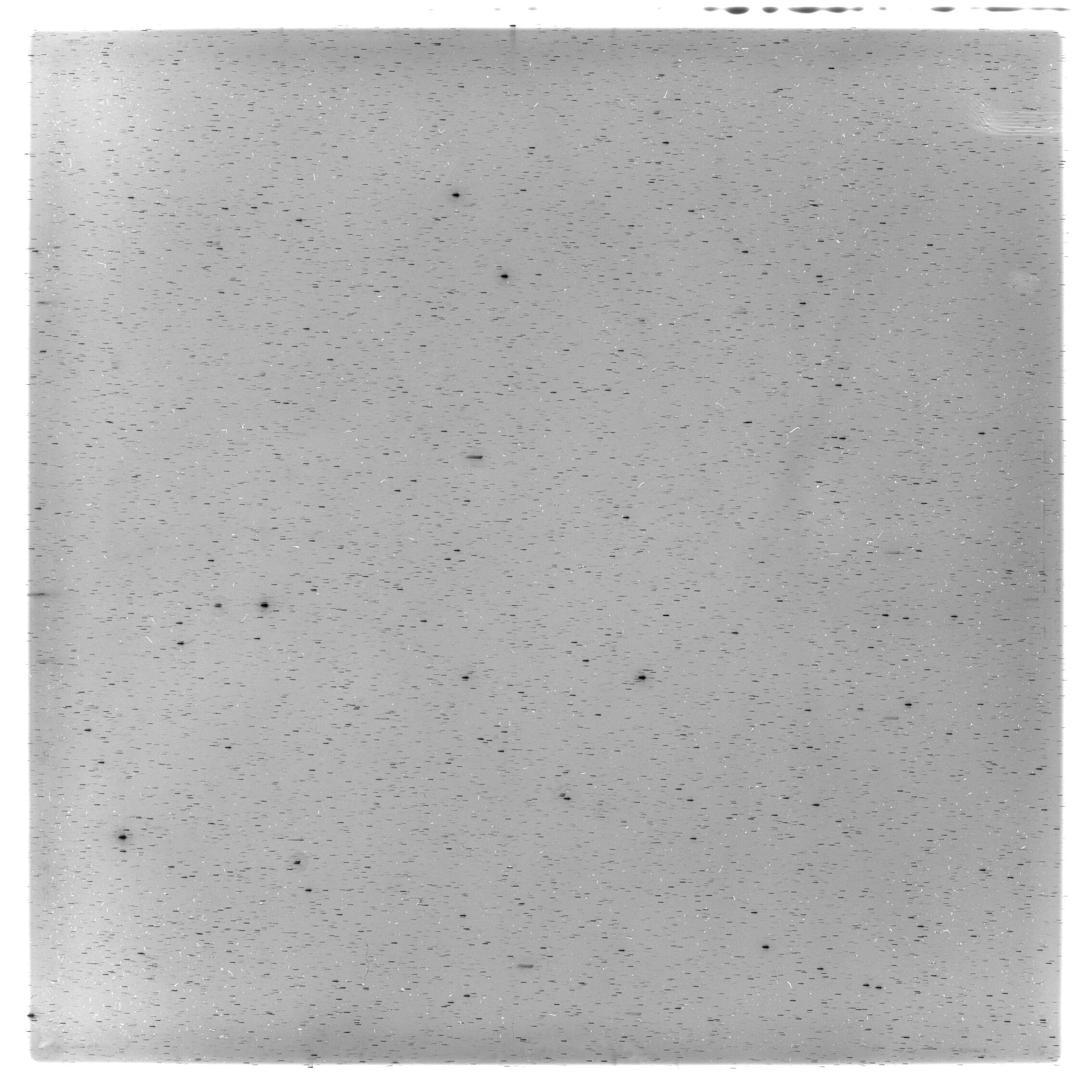 Scan HS00397