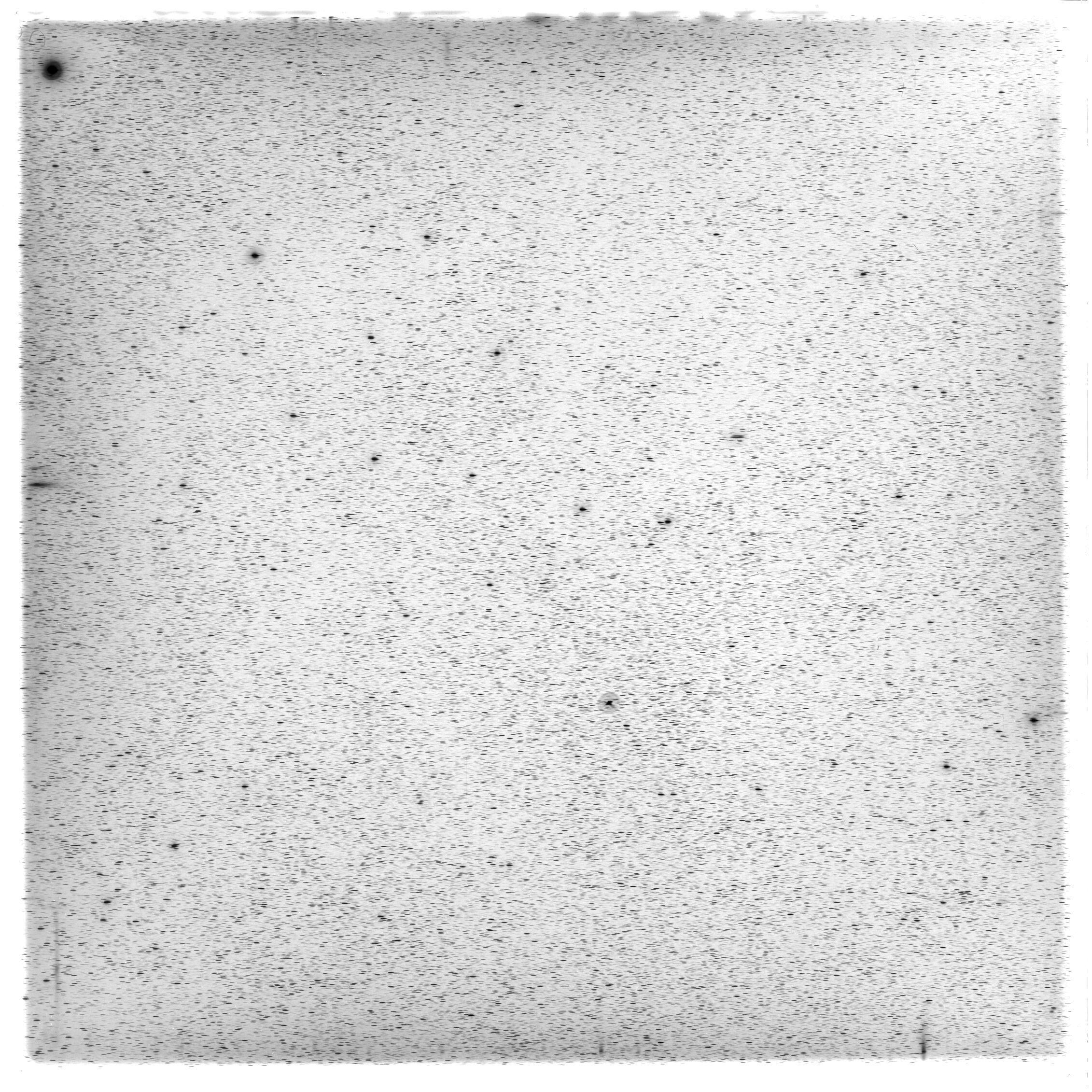 Scan HS00398