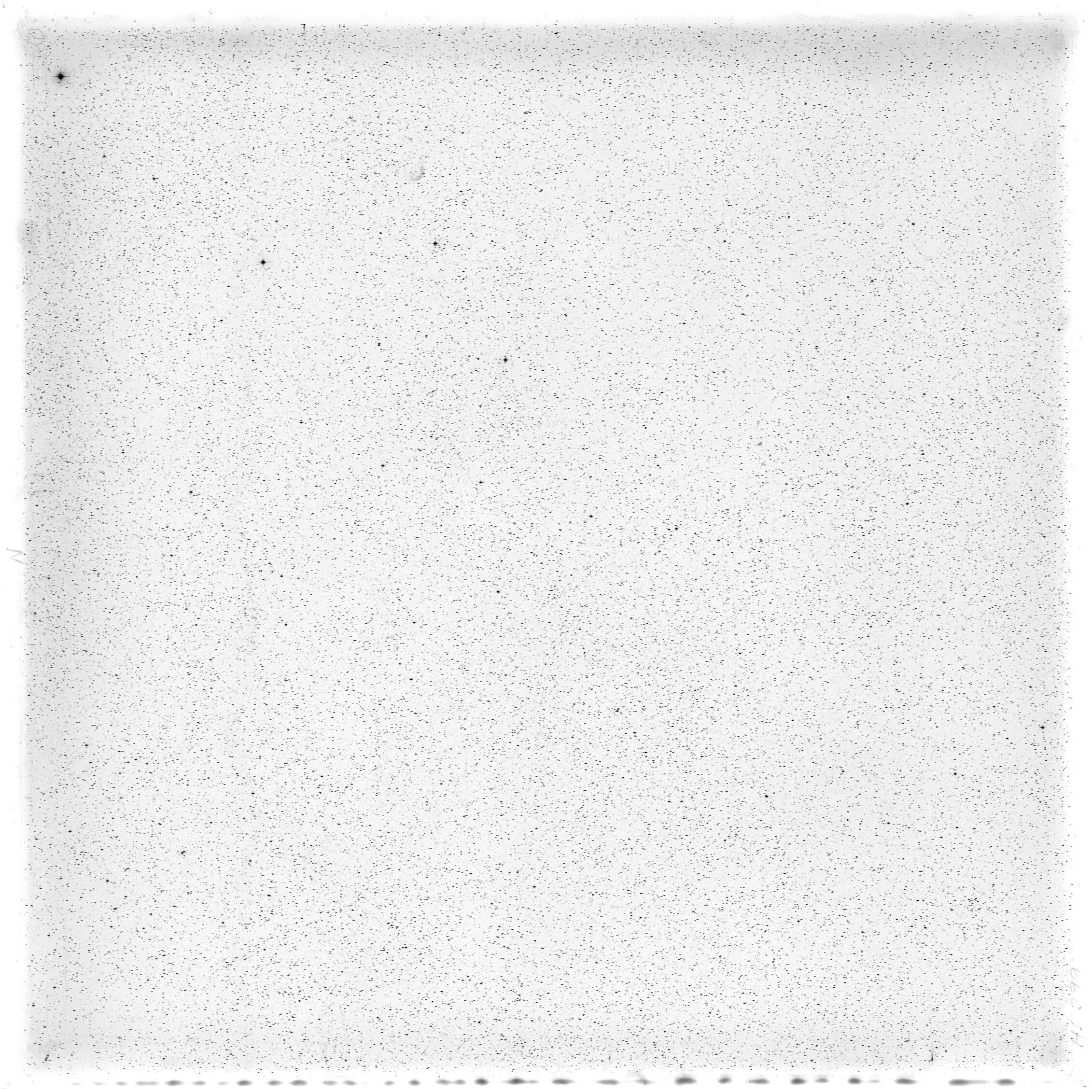 Scan HS00399