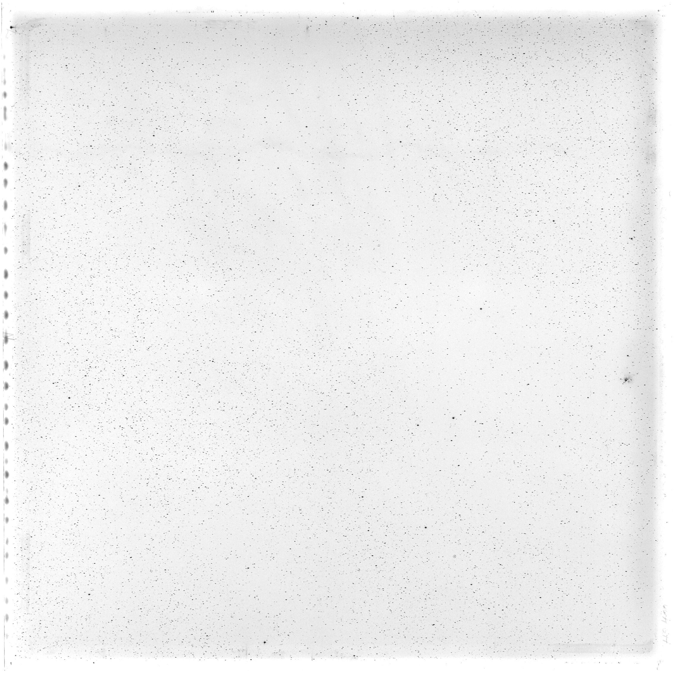 Scan HS00400