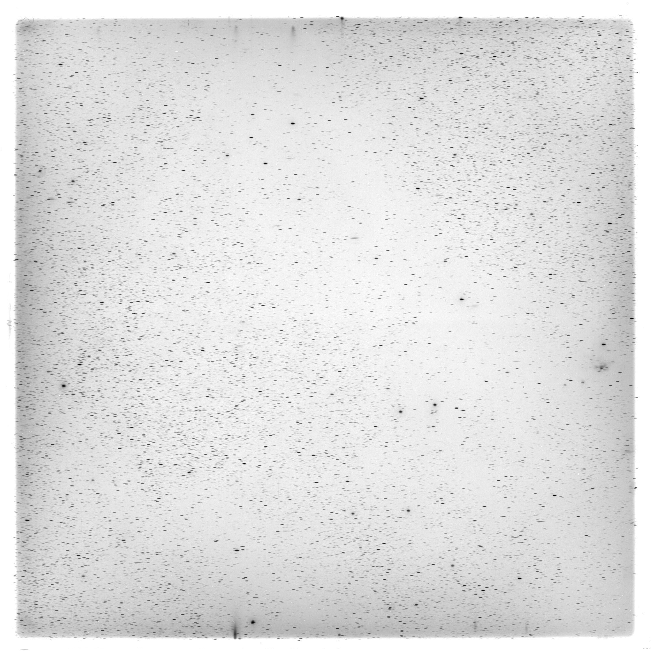 Scan HS00401