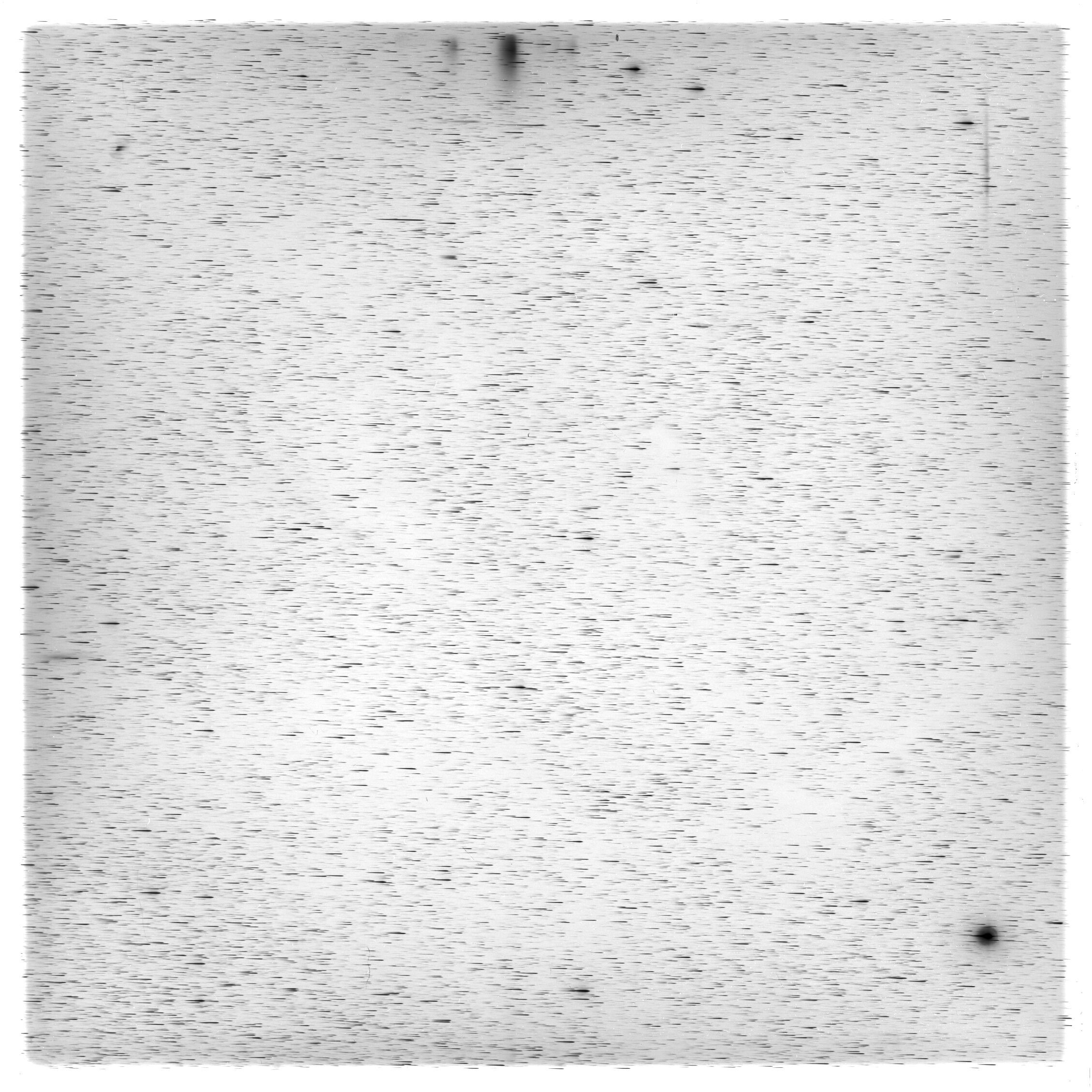 Scan HS00402