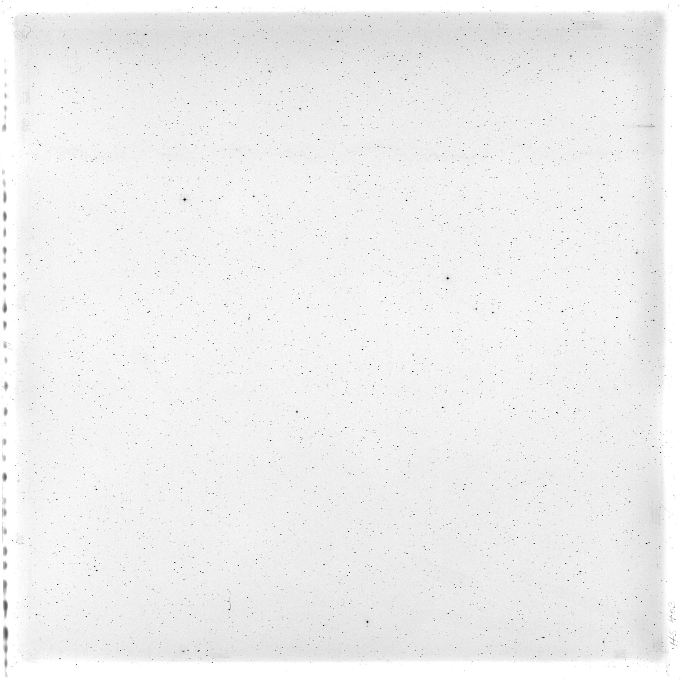 Scan HS00403