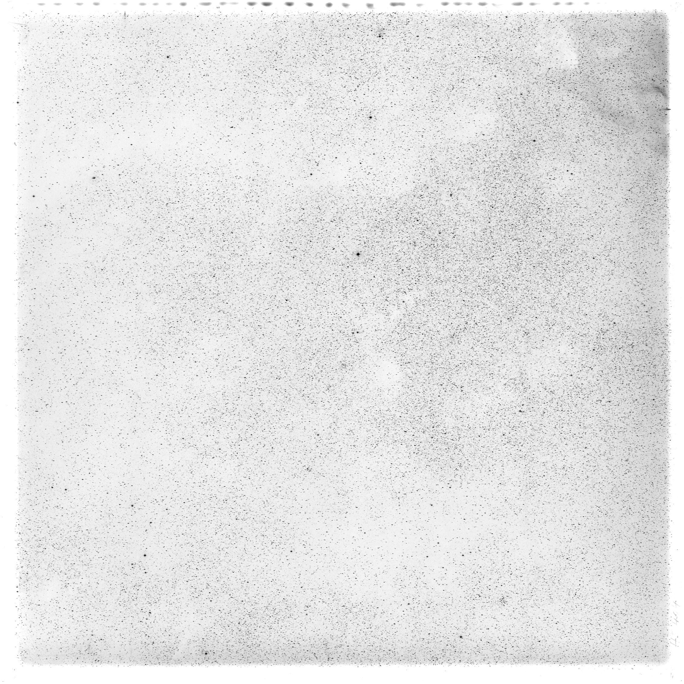 Scan HS00404