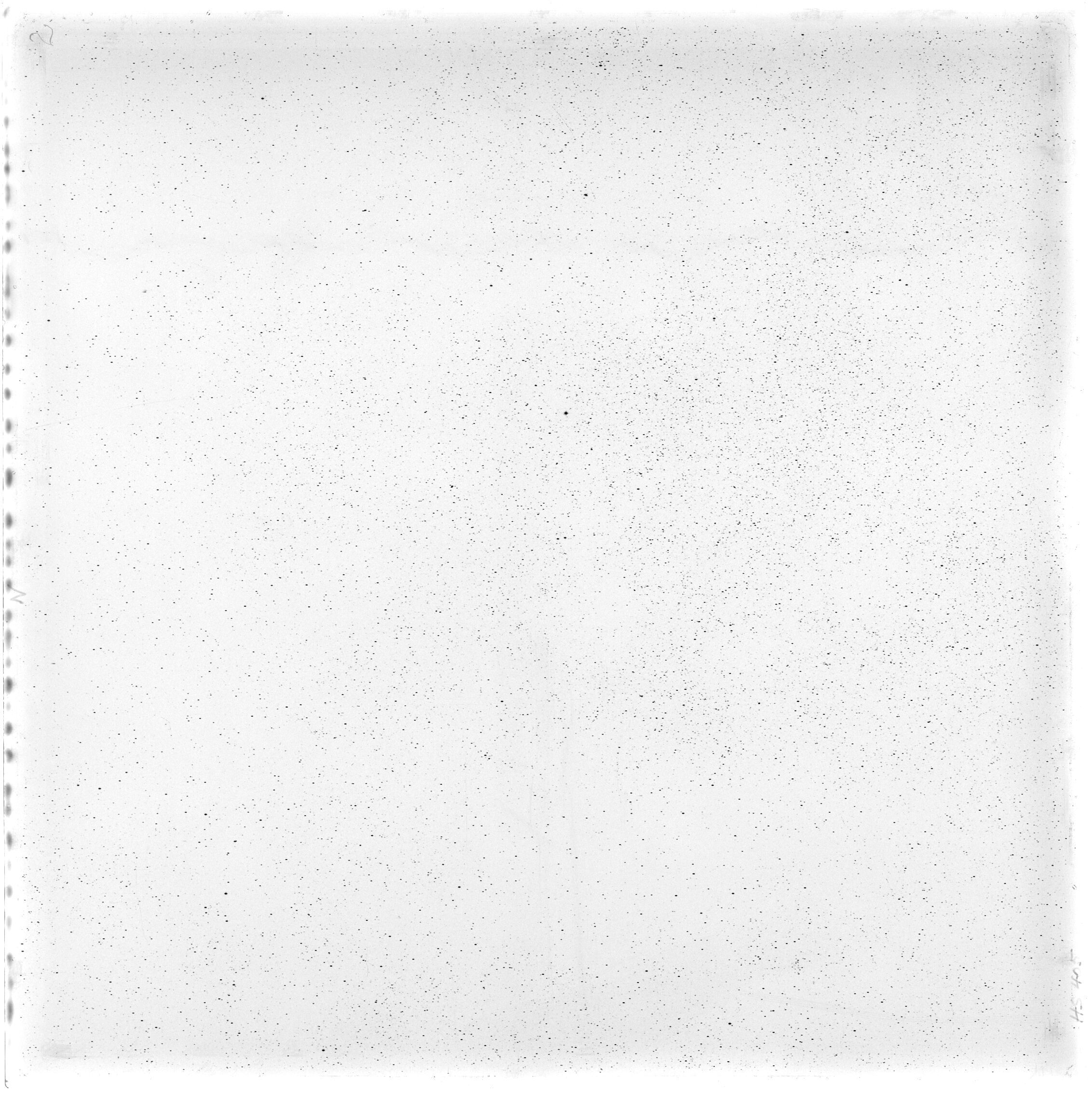 Scan HS00405