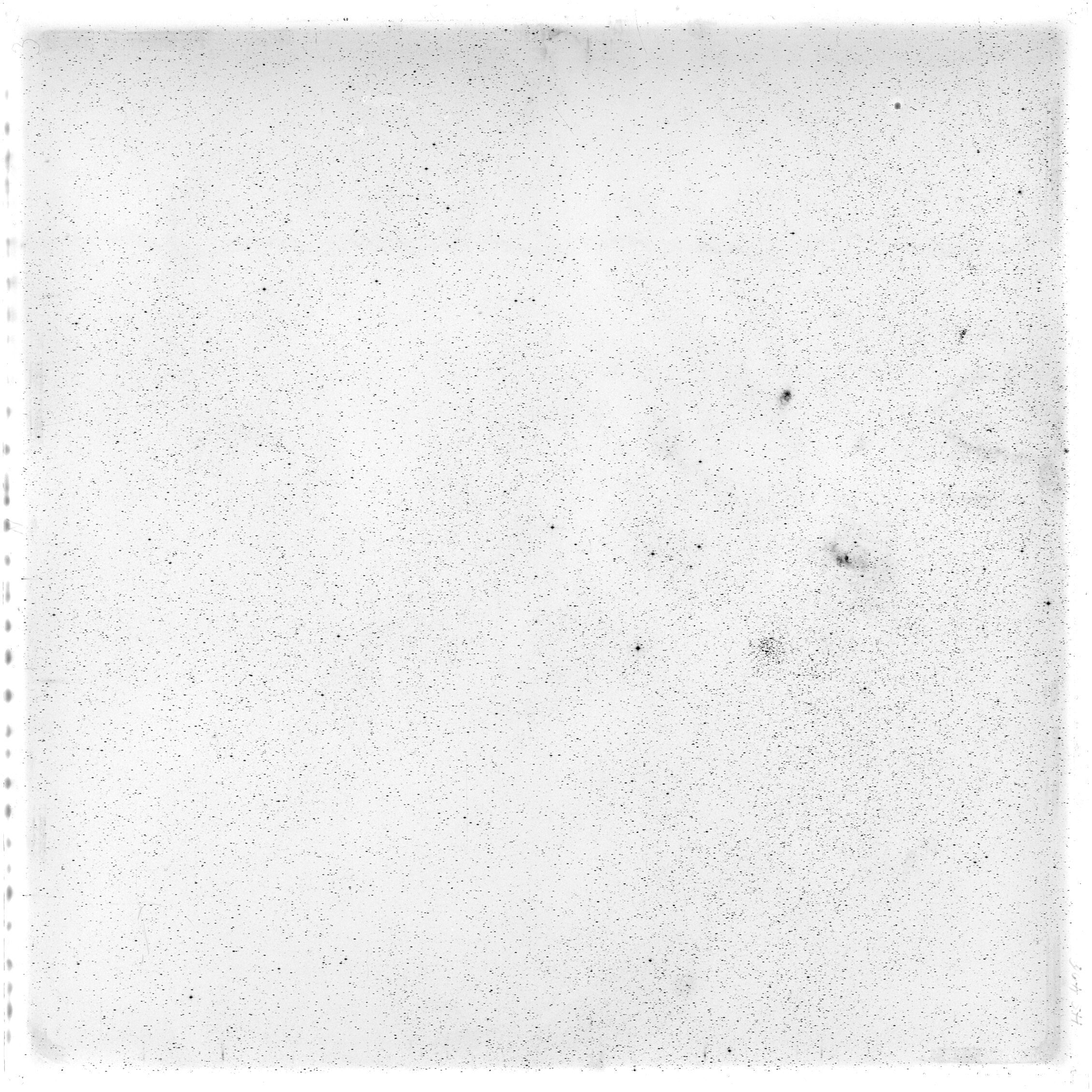 Scan HS00406