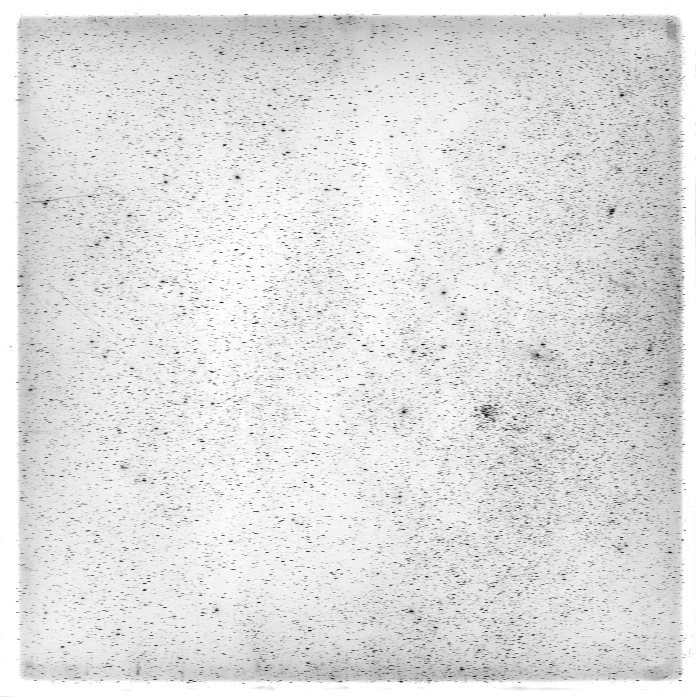 Scan HS00407