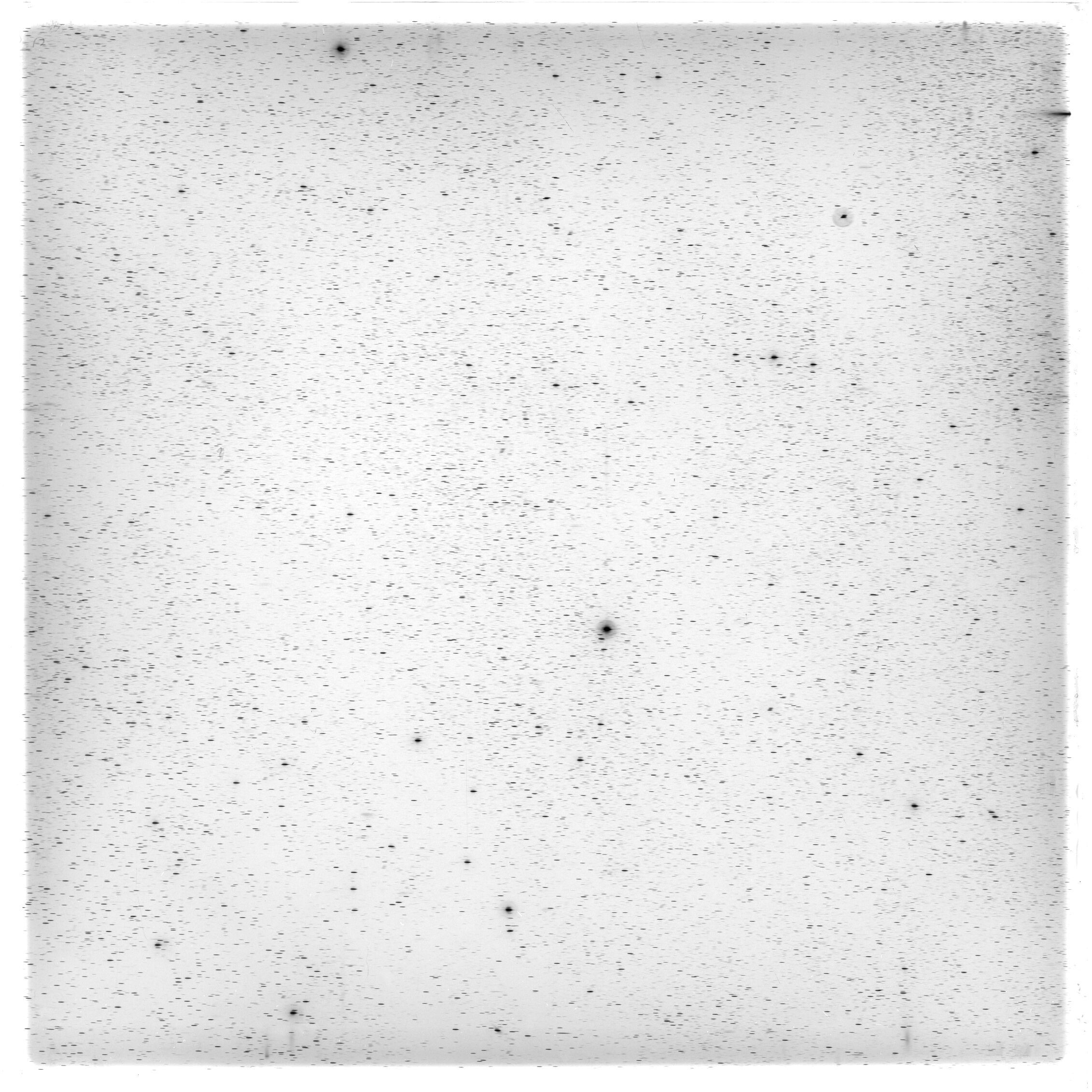 Scan HS00408