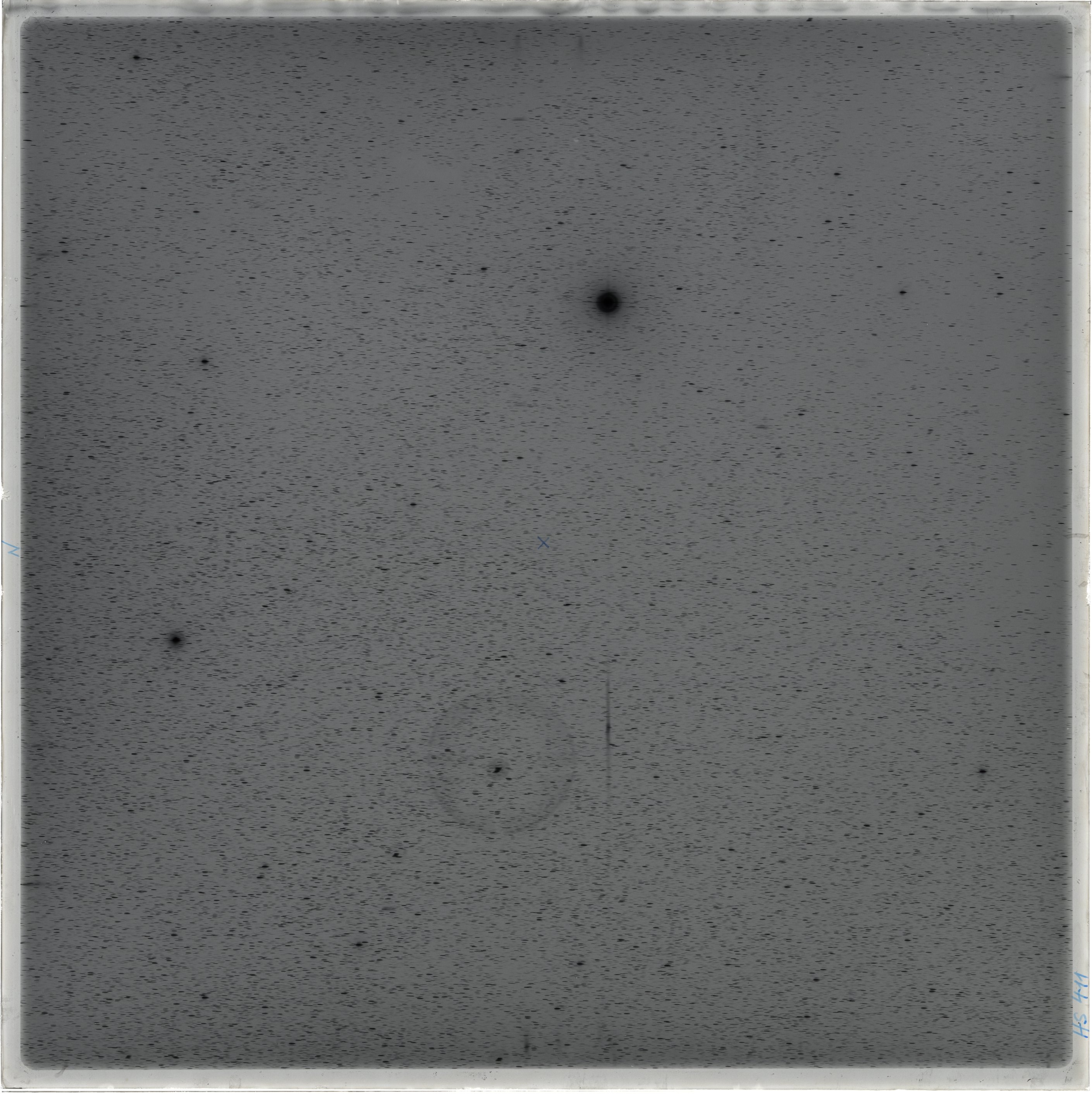 Scan HS00411