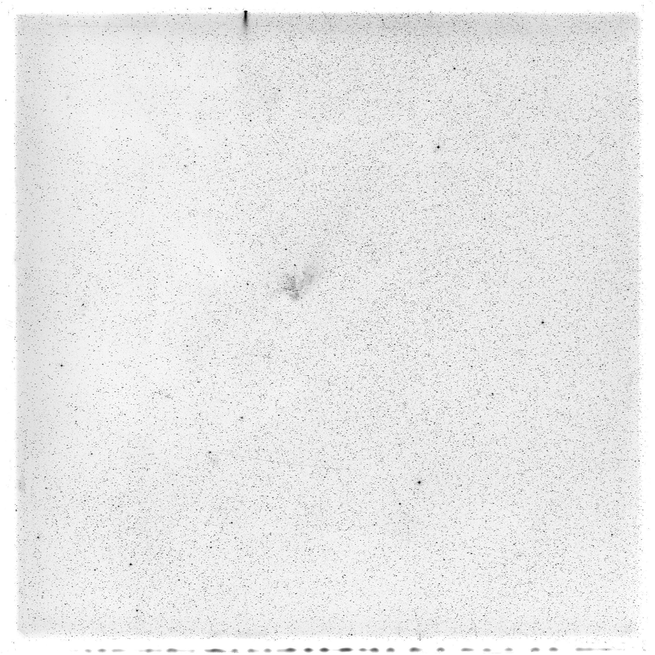 Scan HS00412