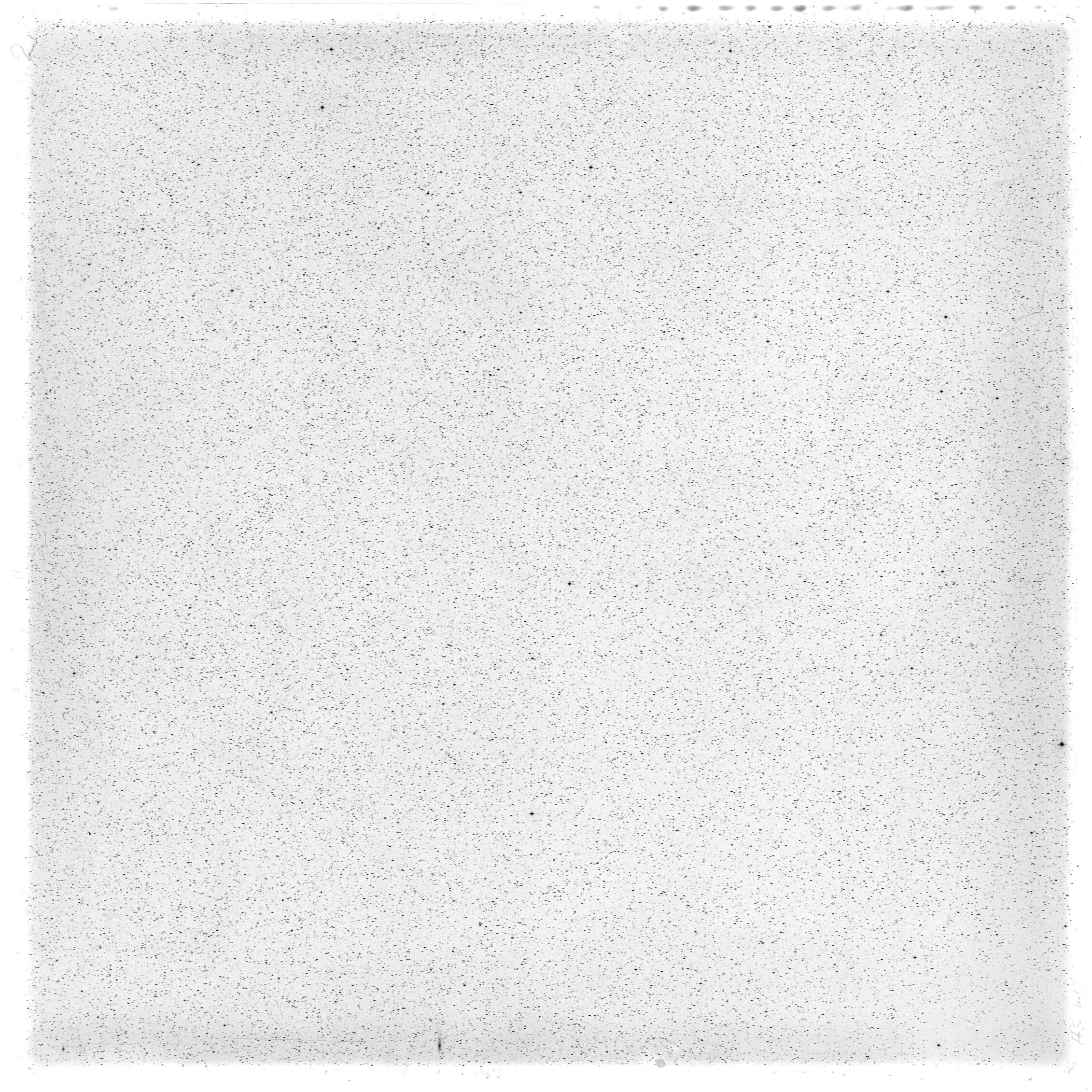 Scan HS00413