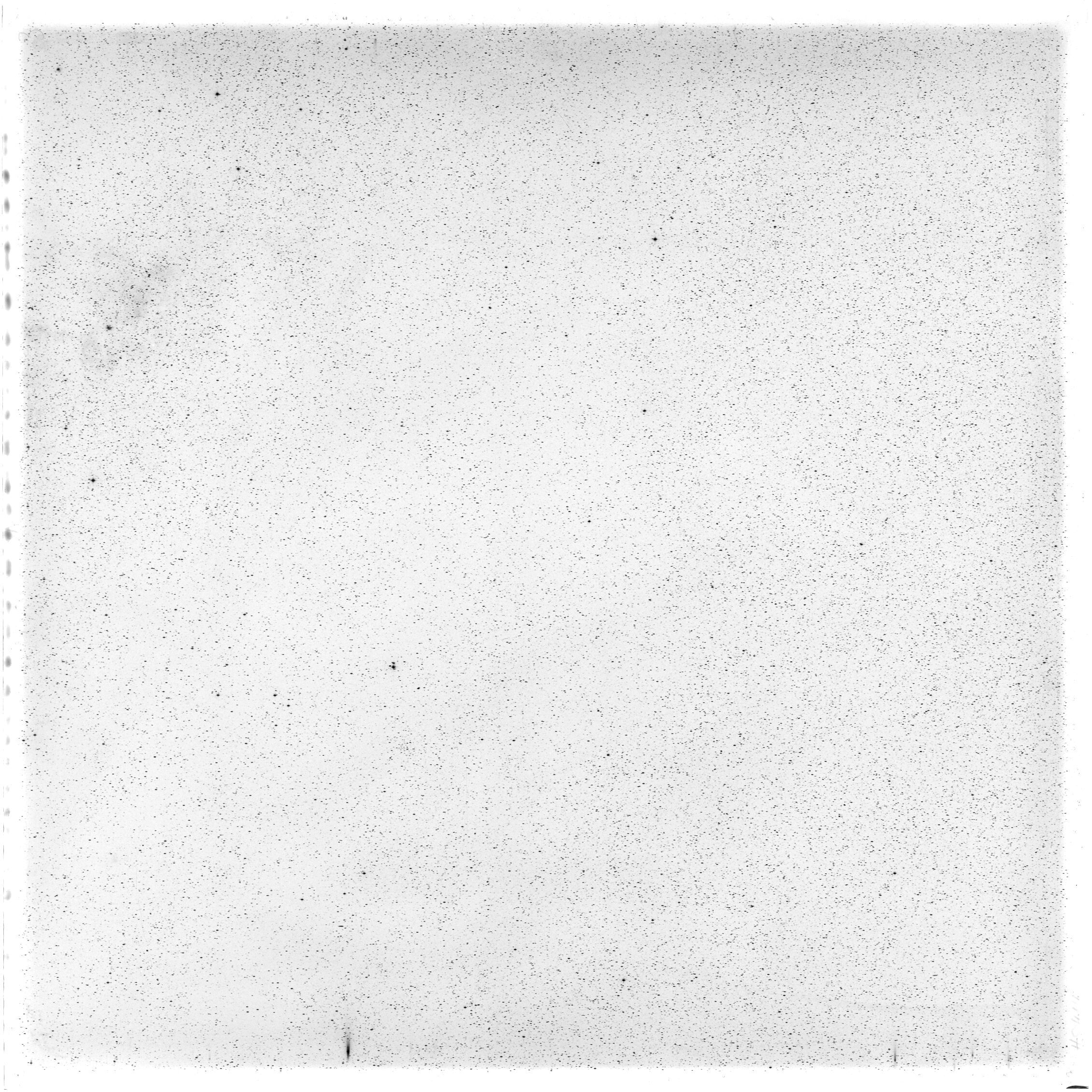 Scan HS00414