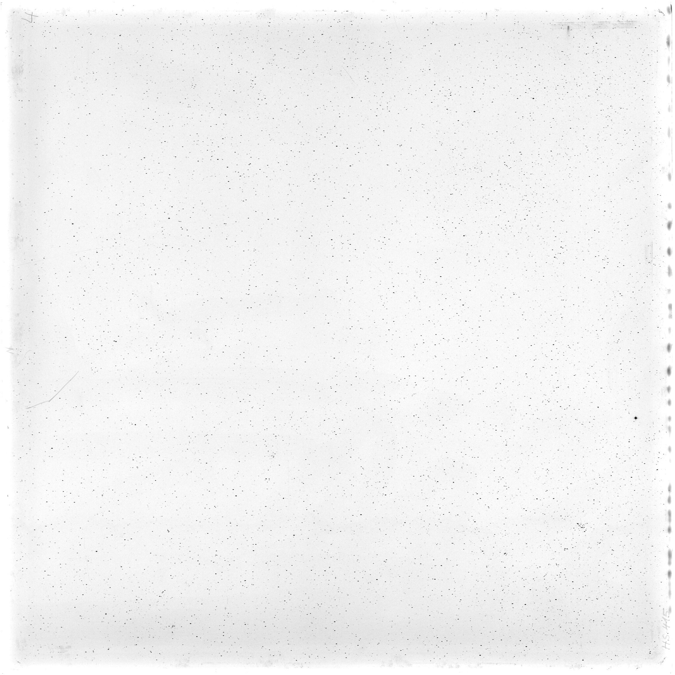 Scan HS00415