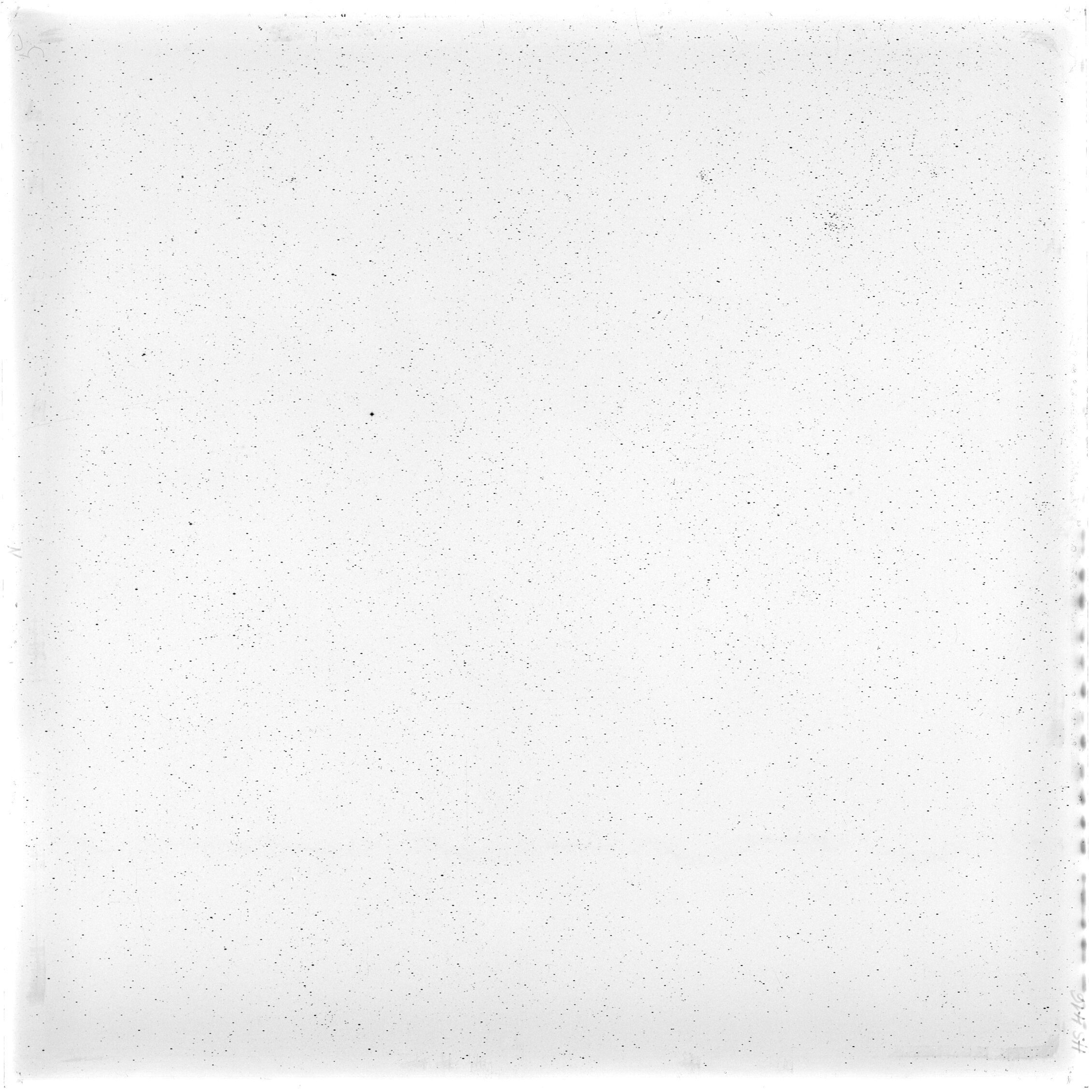 Scan HS00416