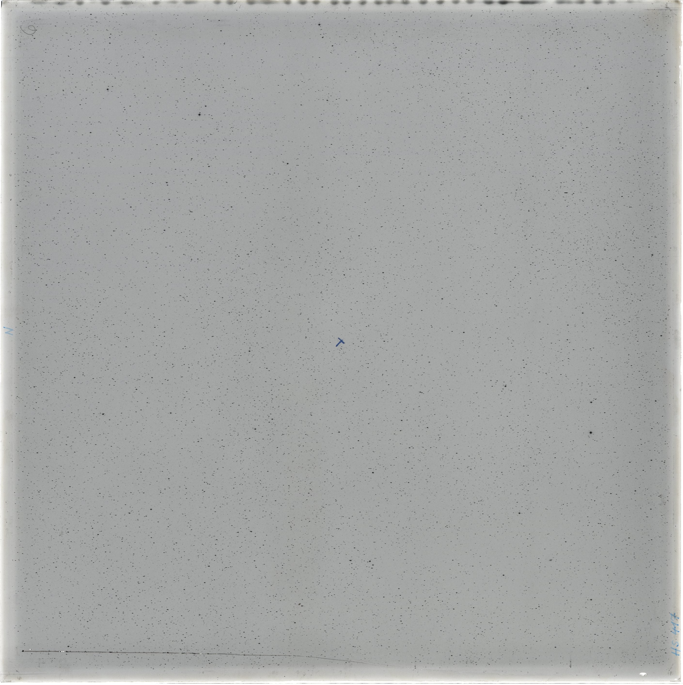Scan HS00417