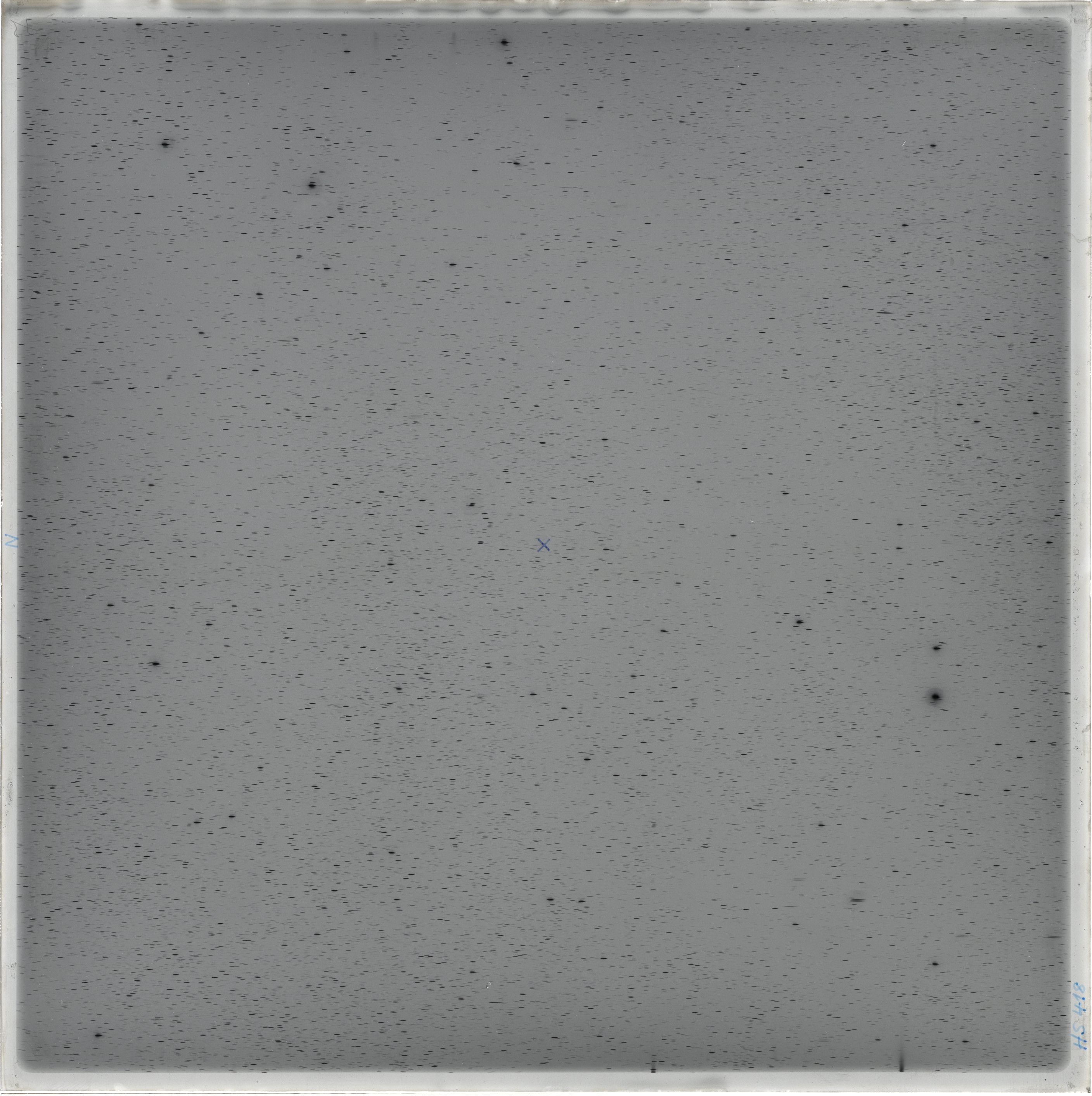 Scan HS00418