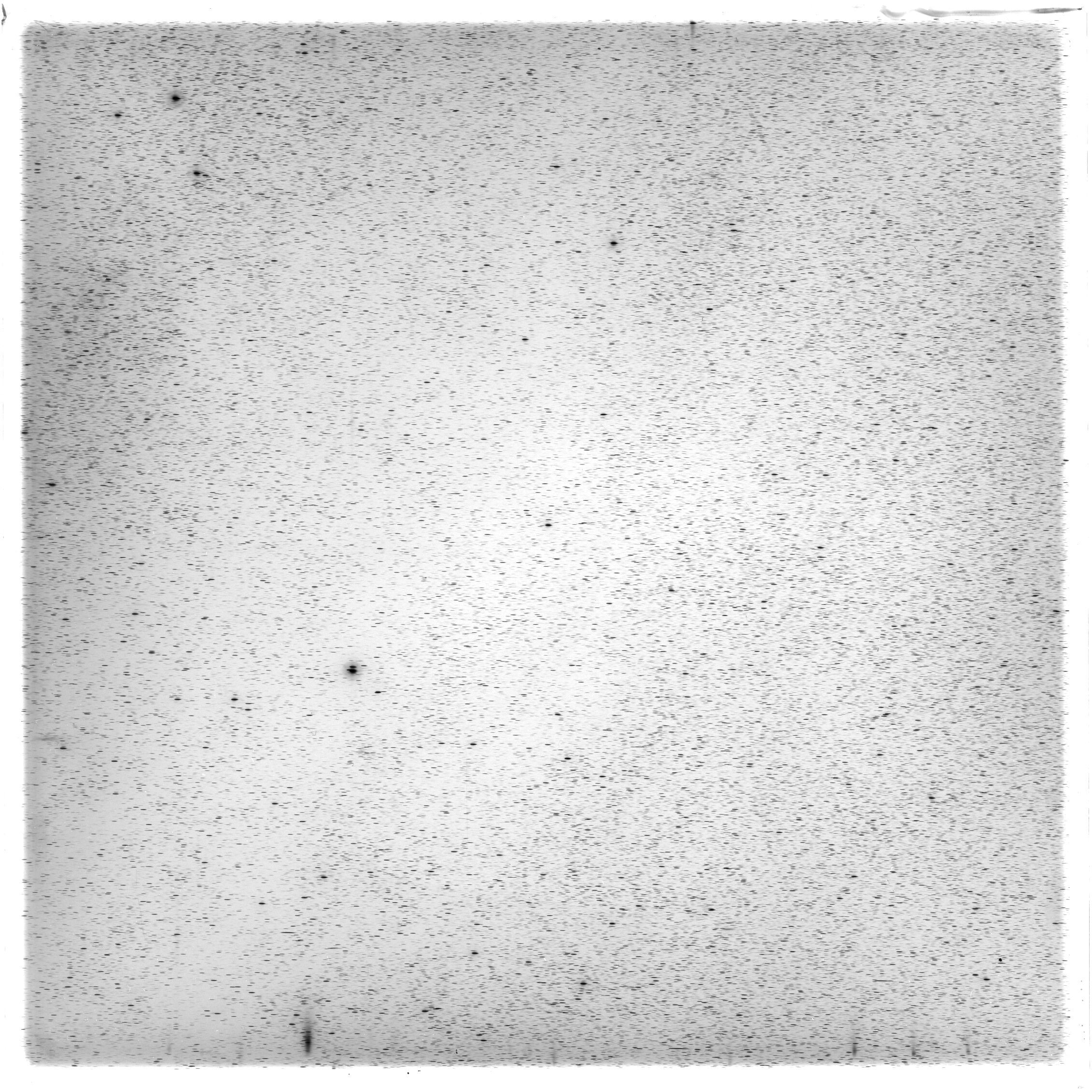 Scan HS00463