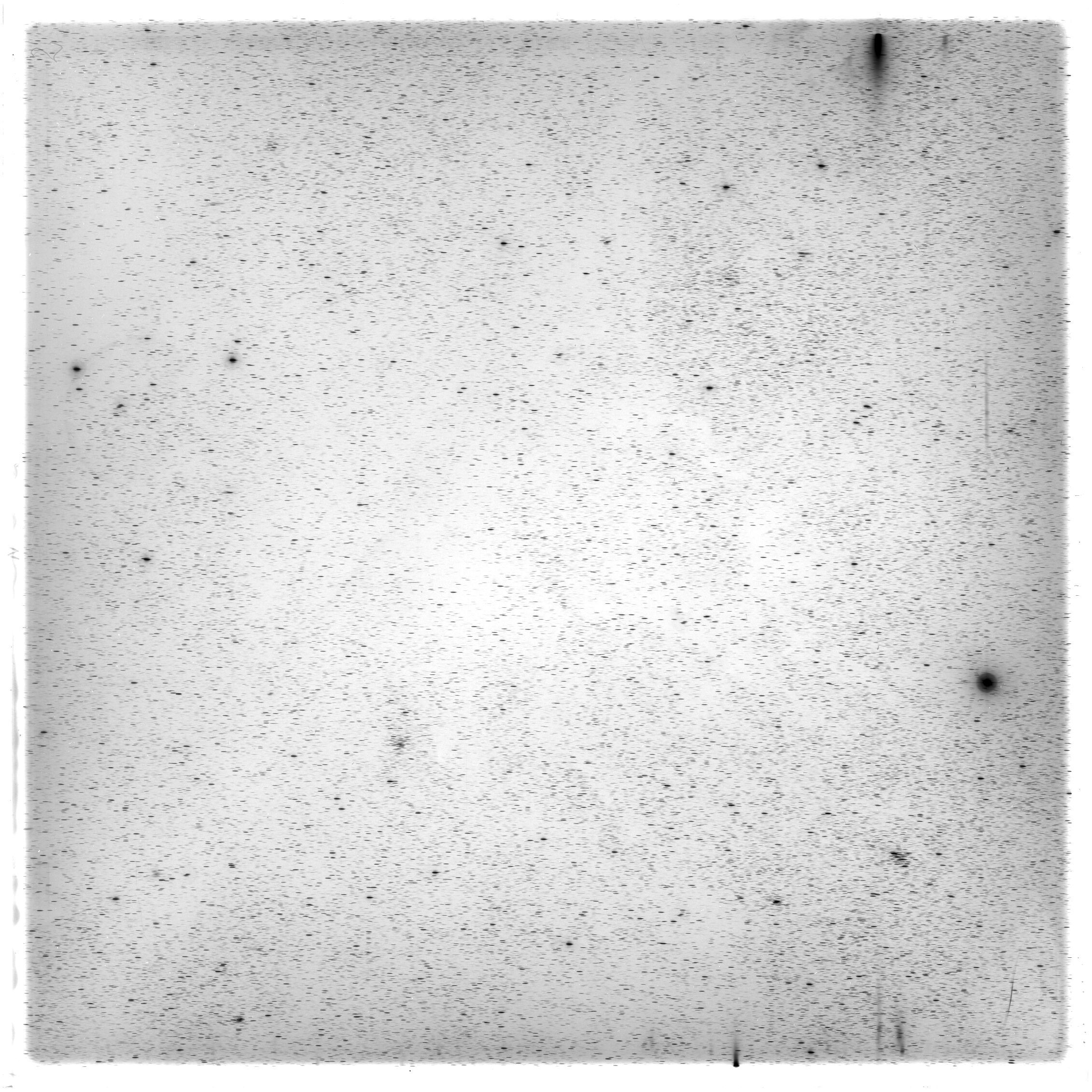 Scan HS00464
