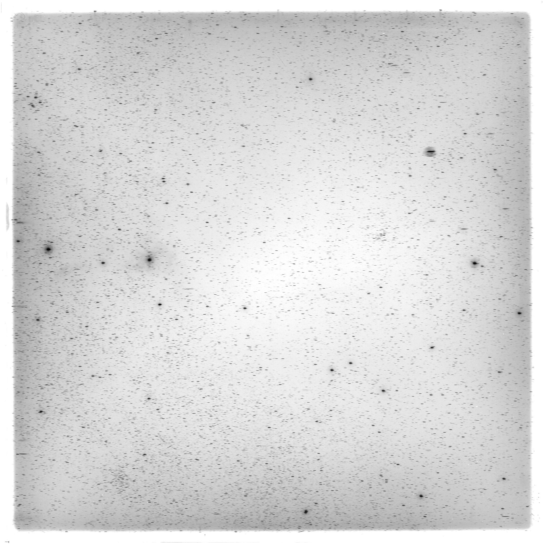 Scan HS00465
