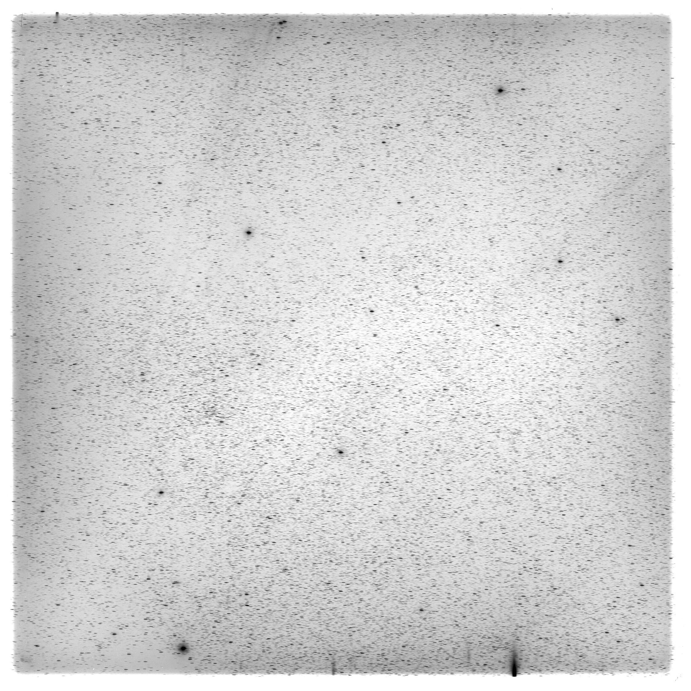Scan HS00466