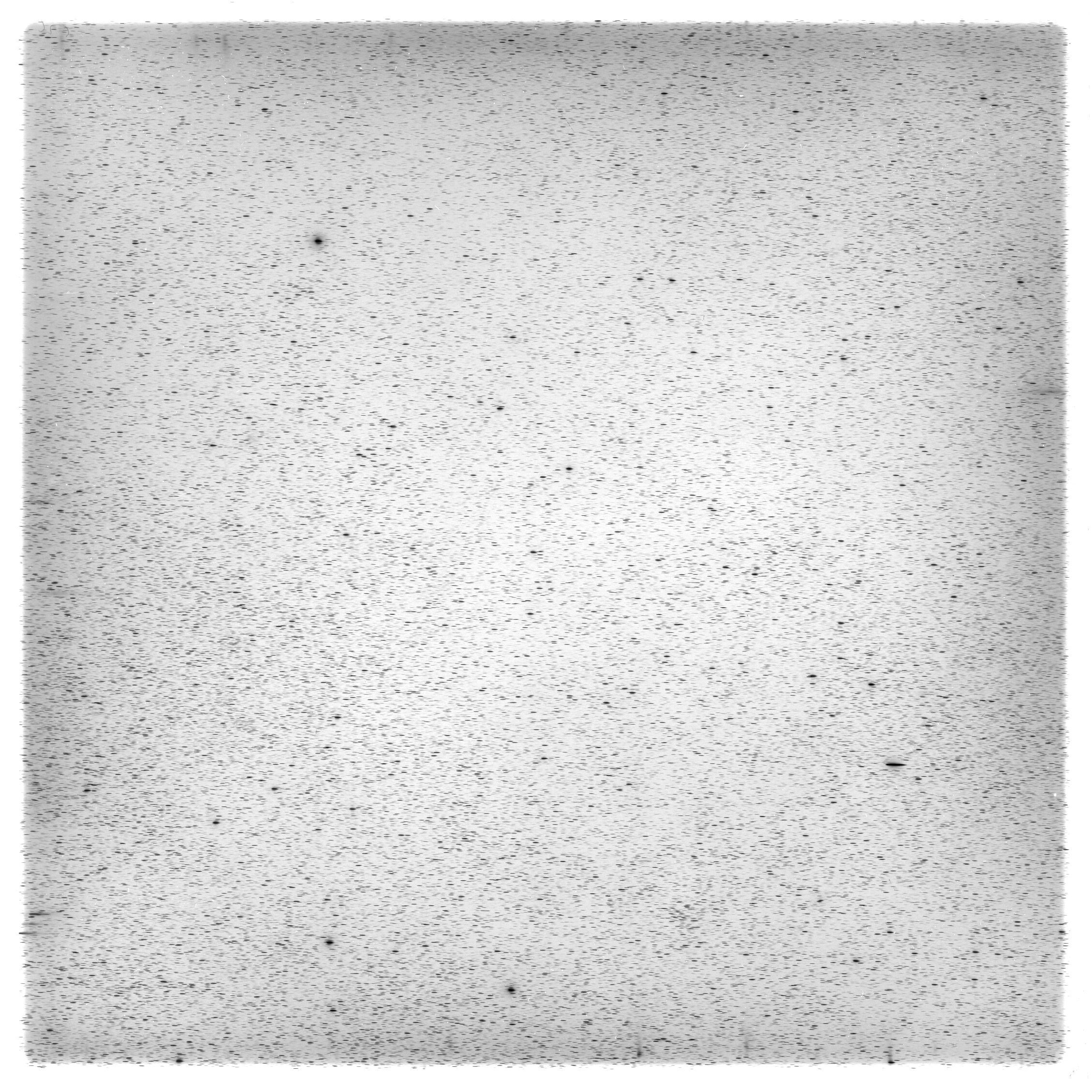 Scan HS00467