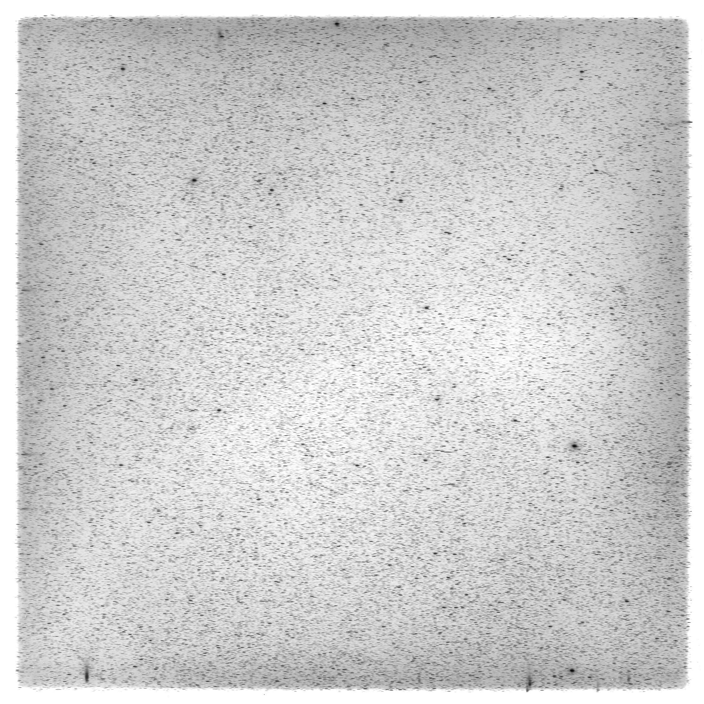 Scan HS00468