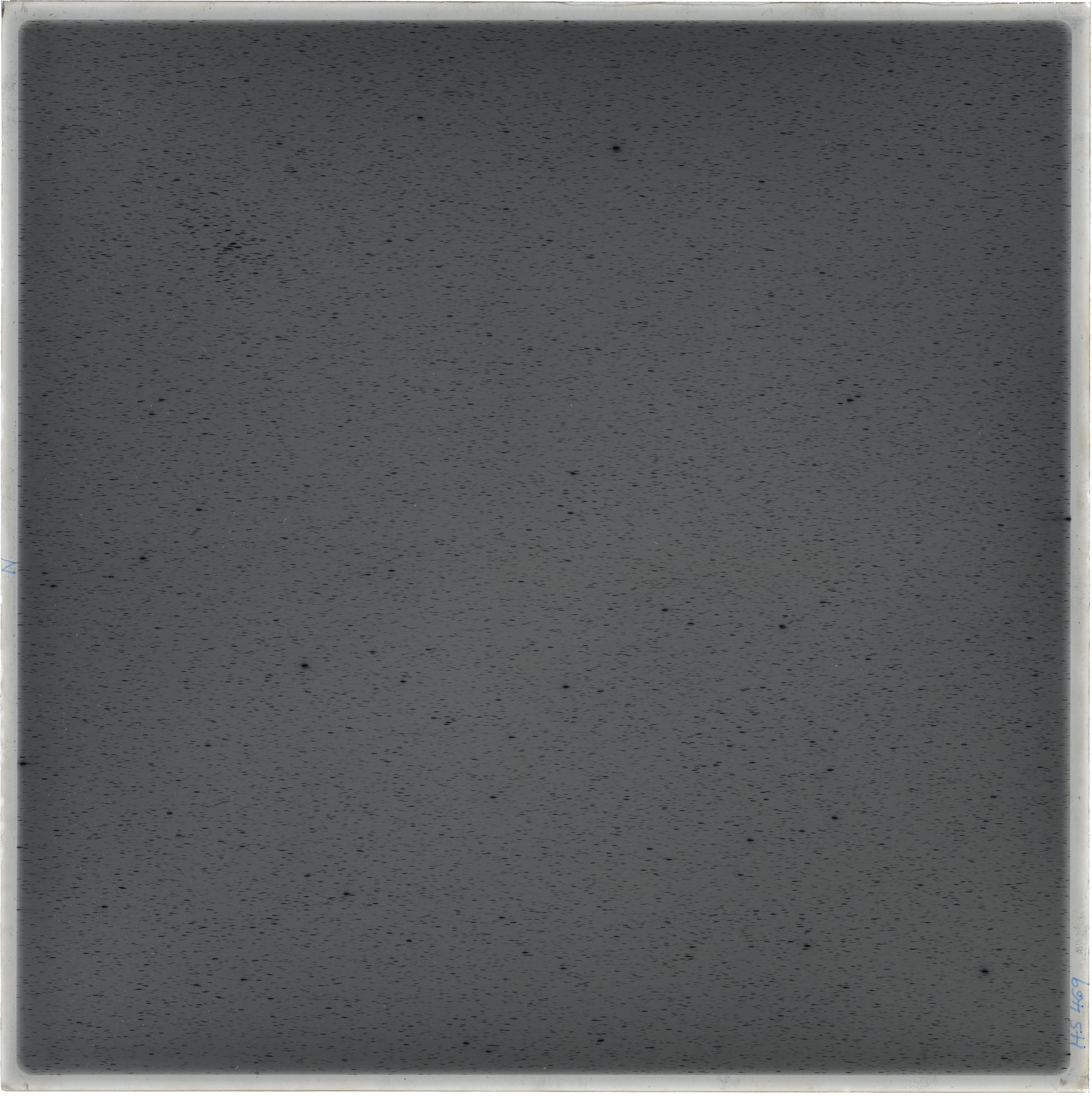 Scan HS00469