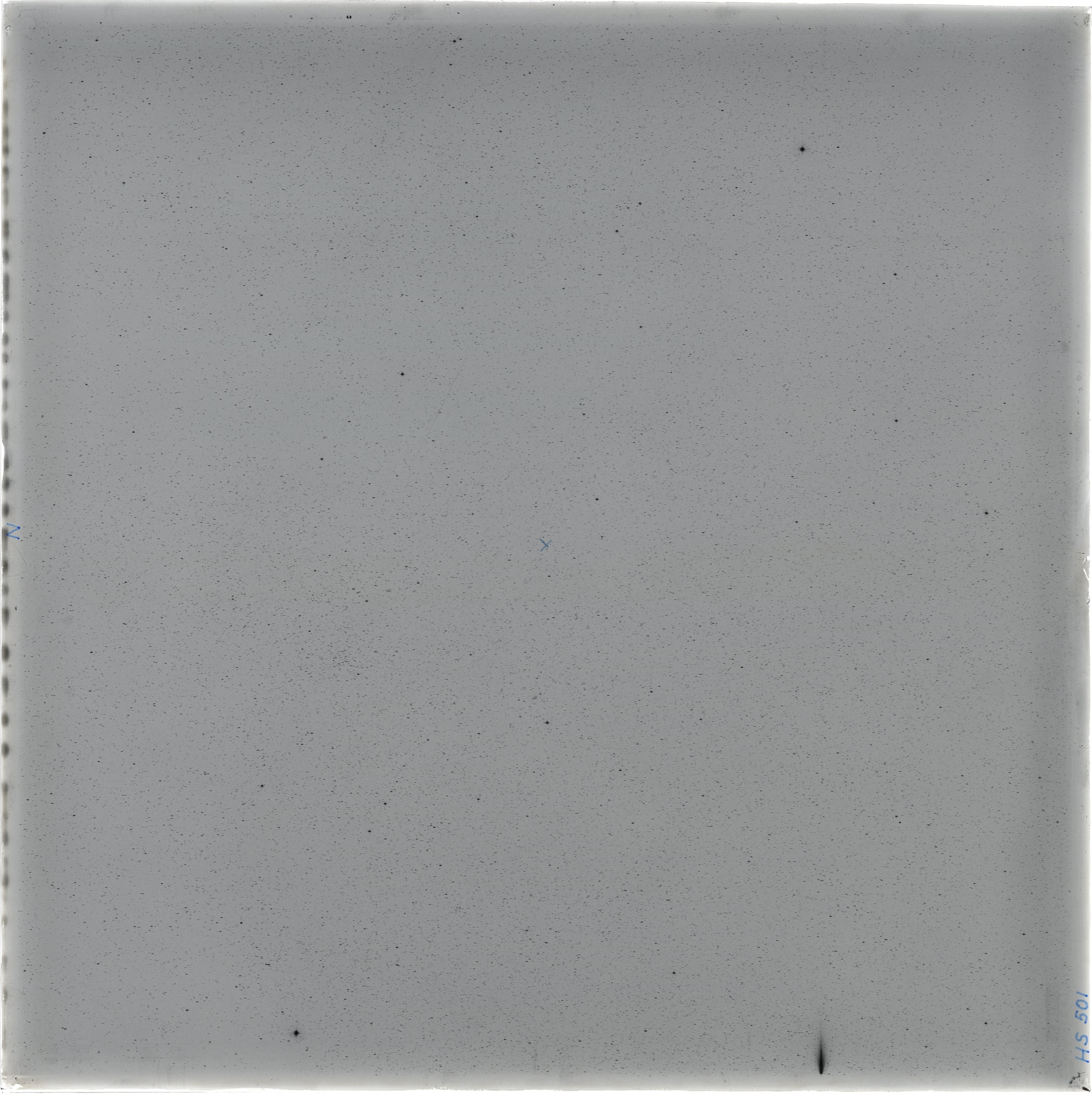 Scan HS00501