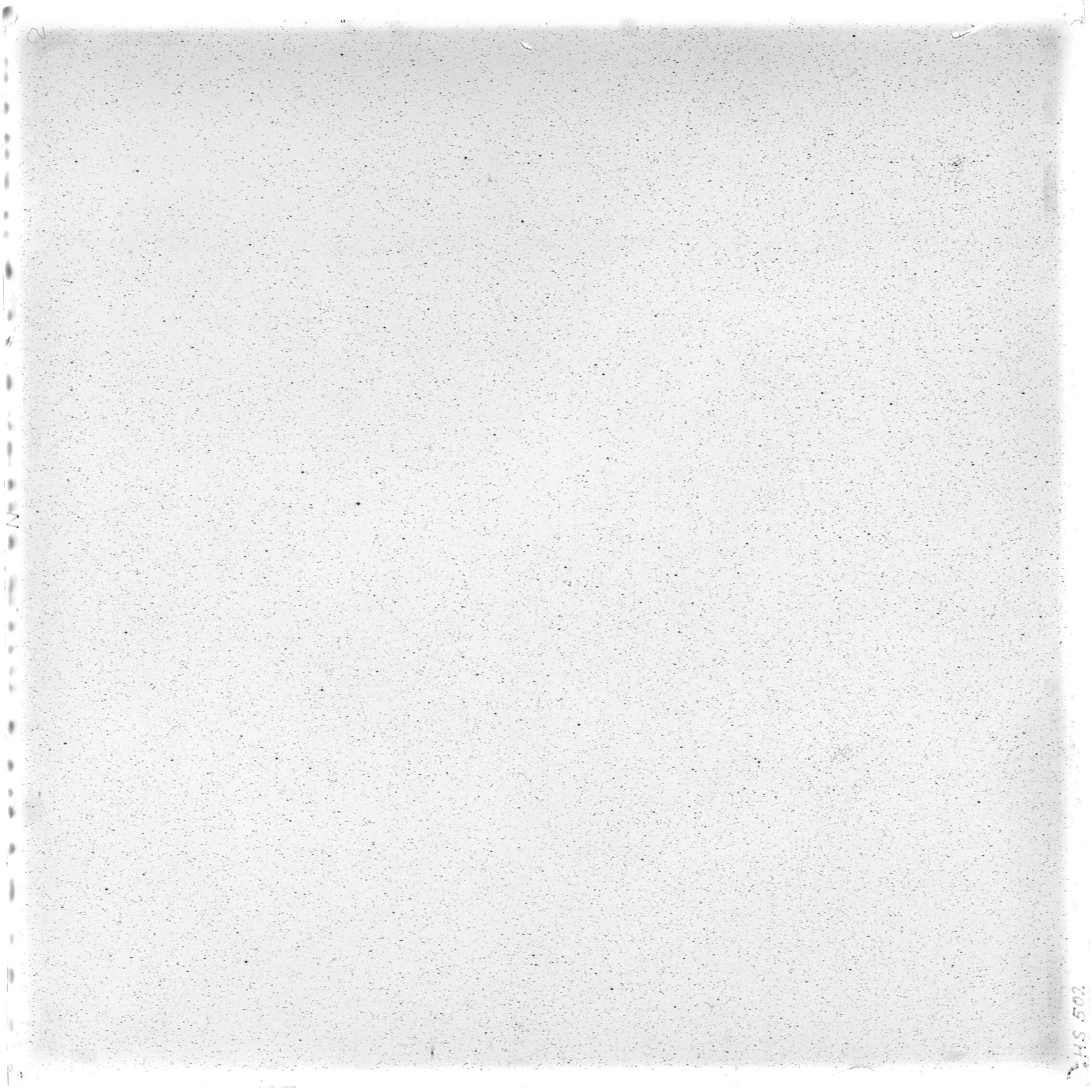 Scan HS00502