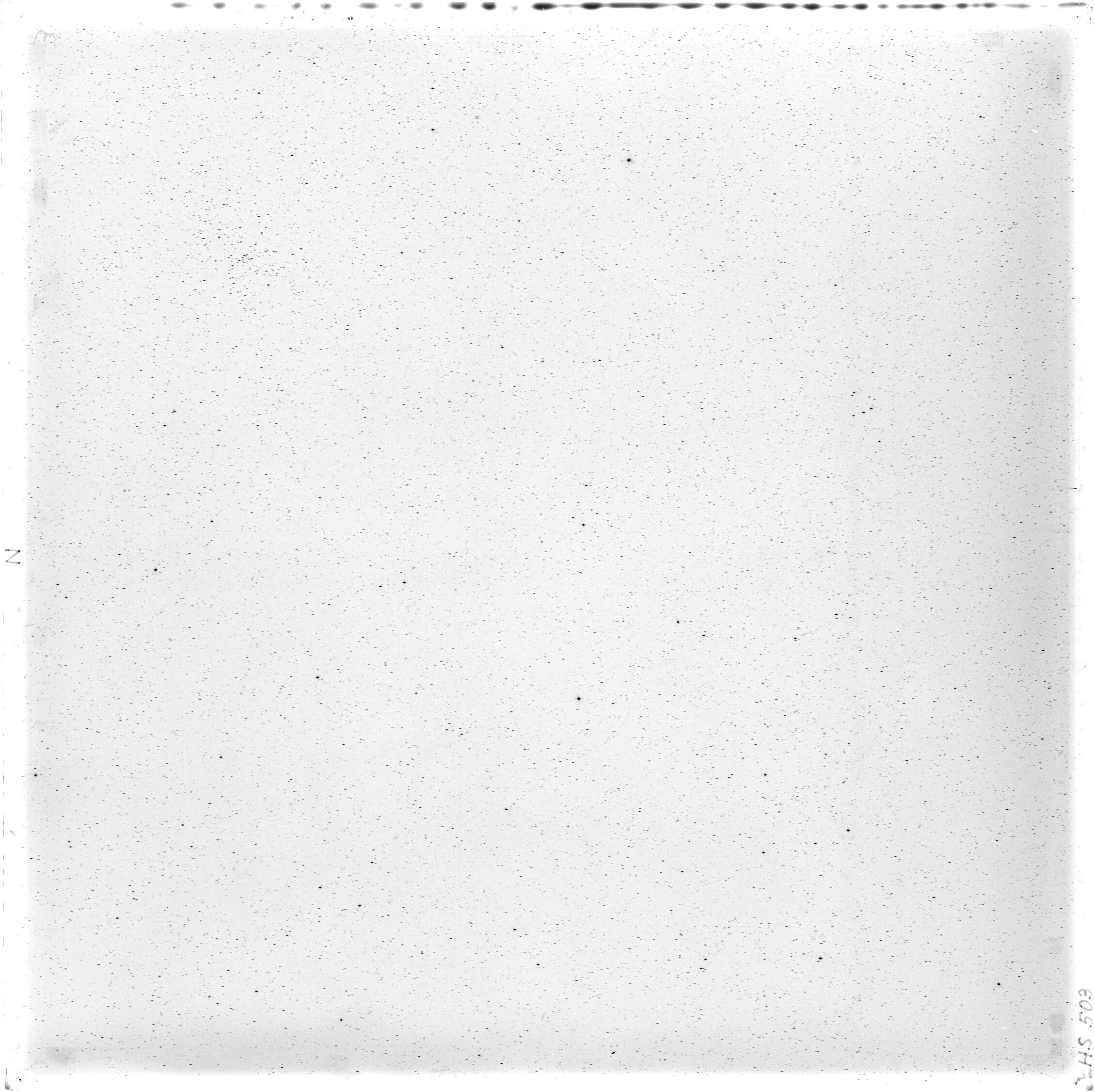 Scan HS00503