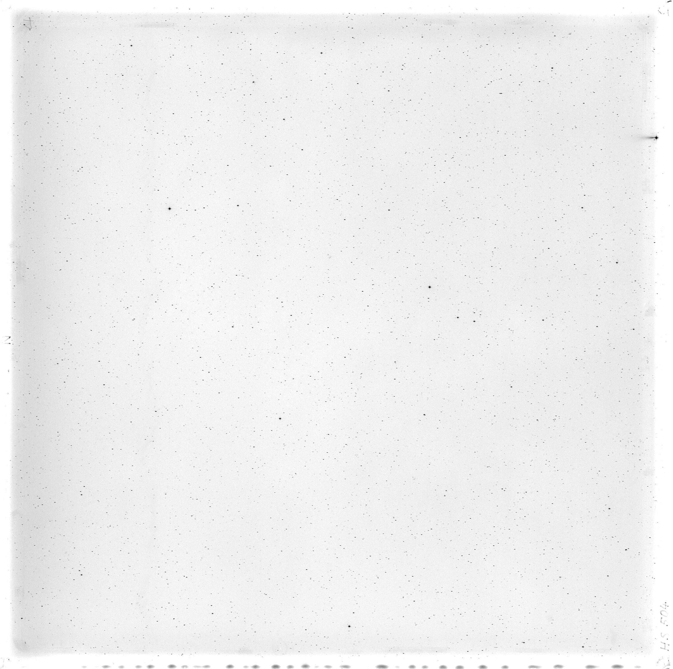 Scan HS00504