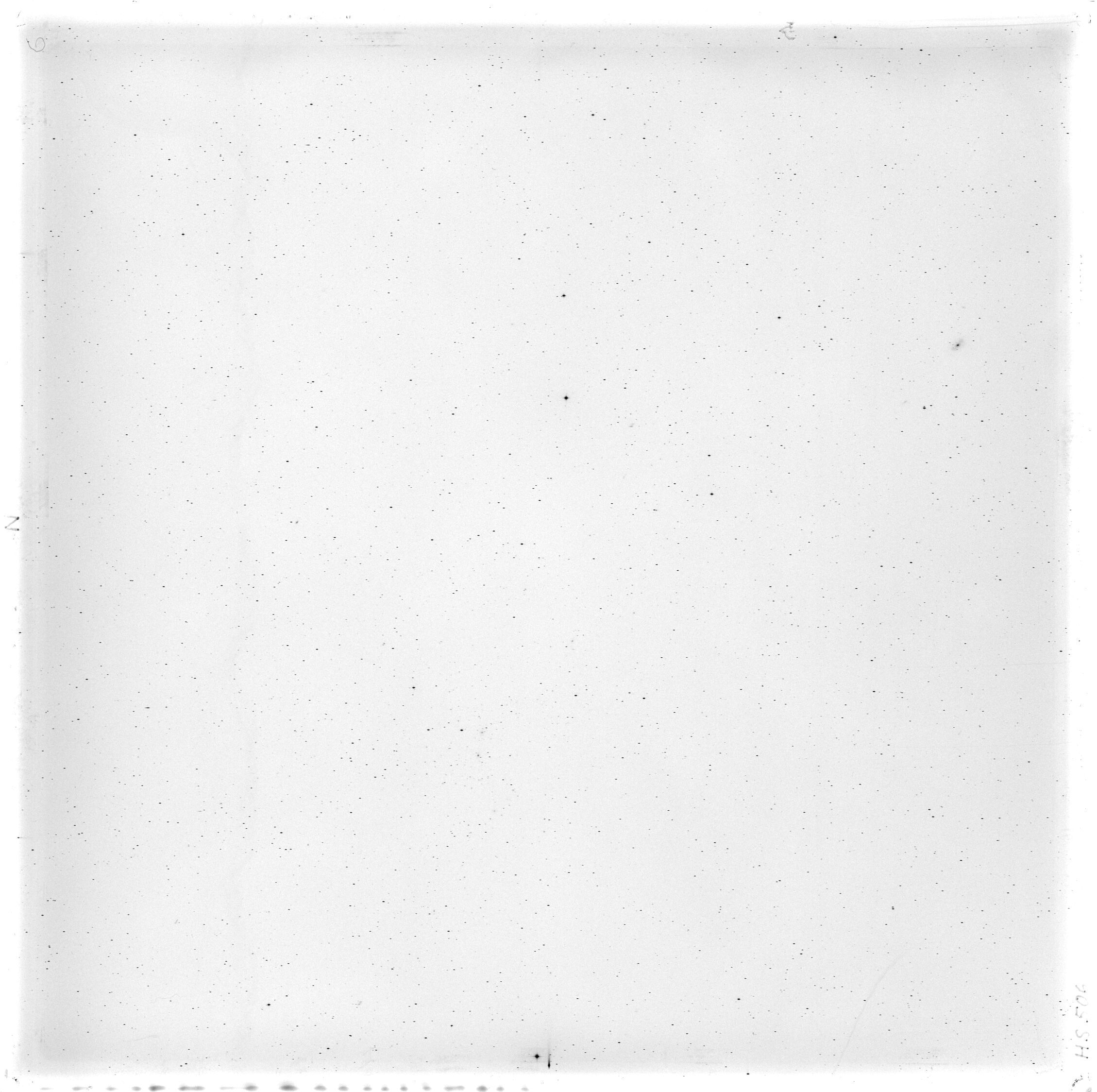 Scan HS00506
