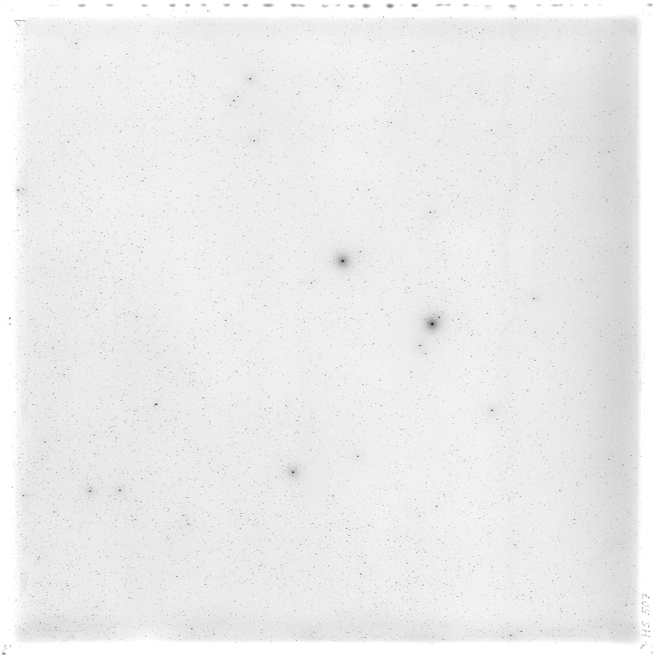 Scan HS00507