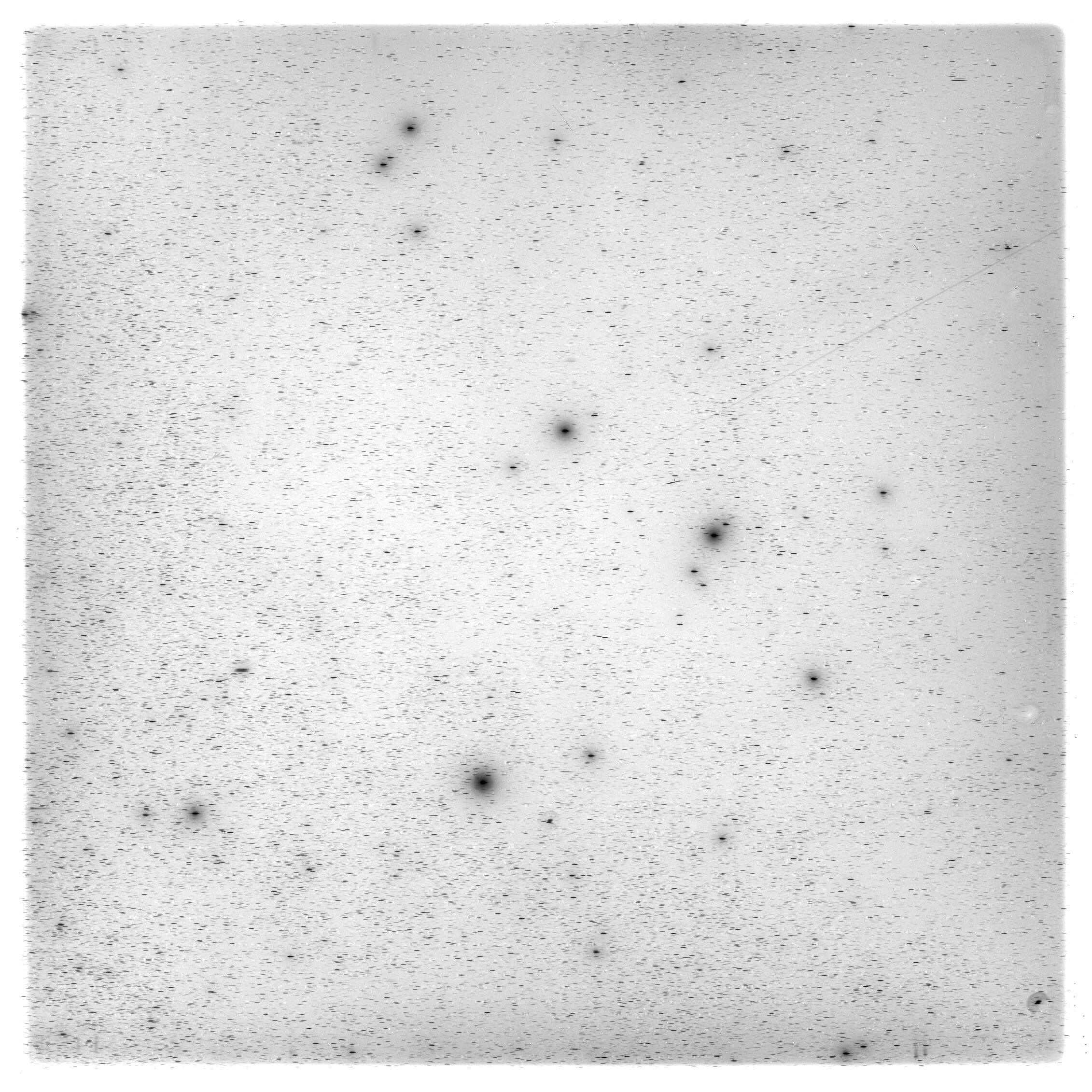 Scan HS00508