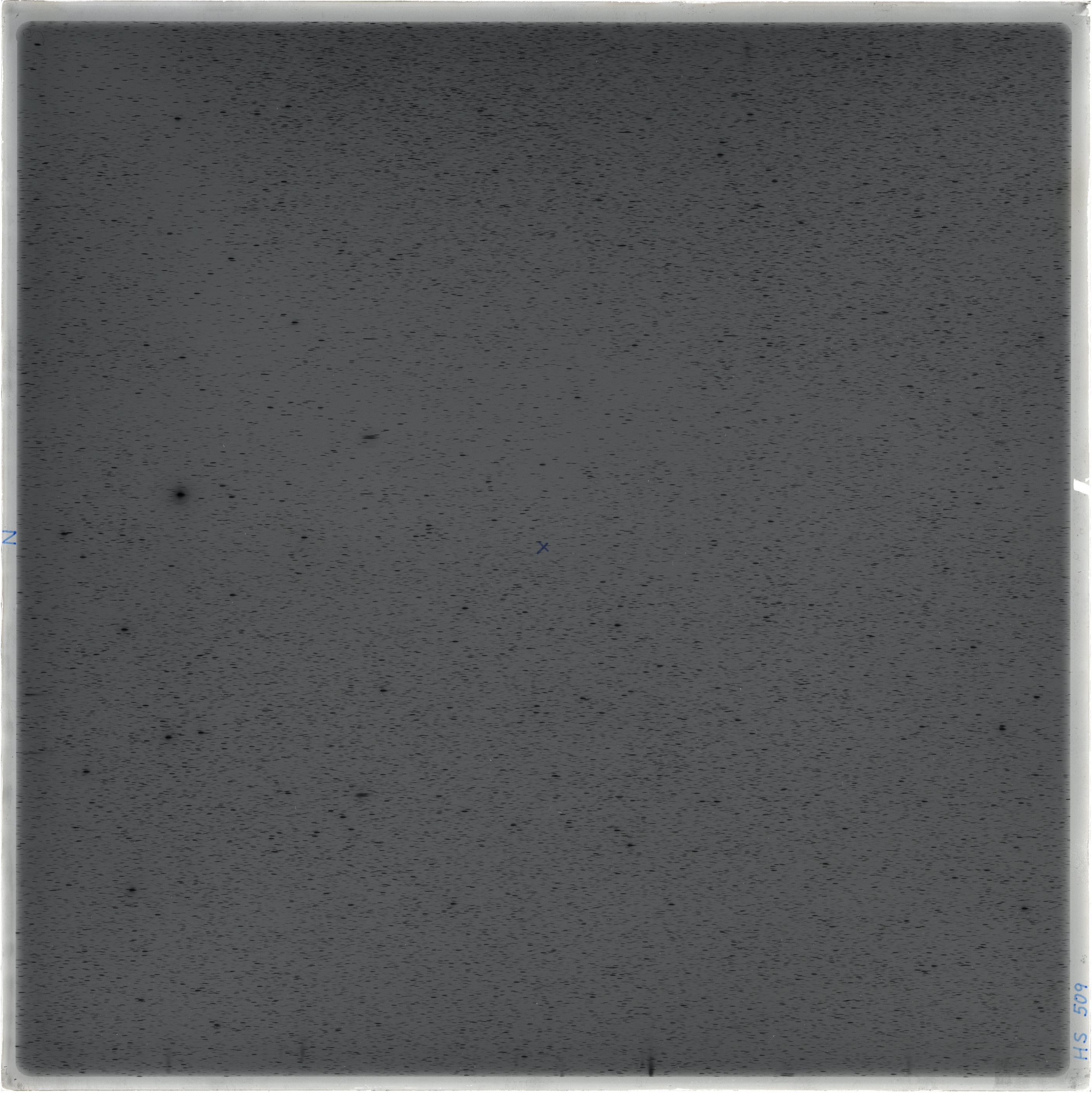 Scan HS00509