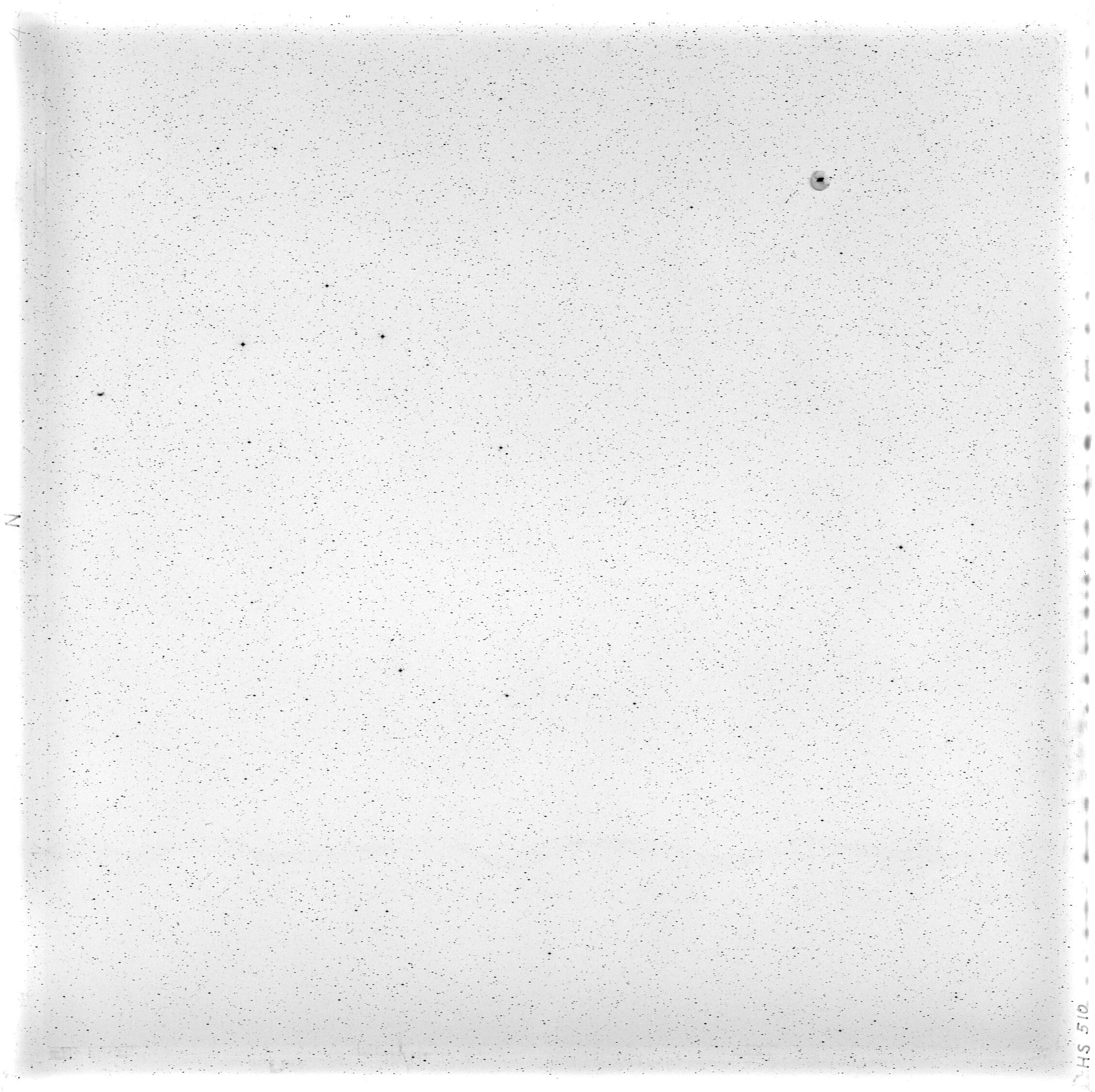 Scan HS00510