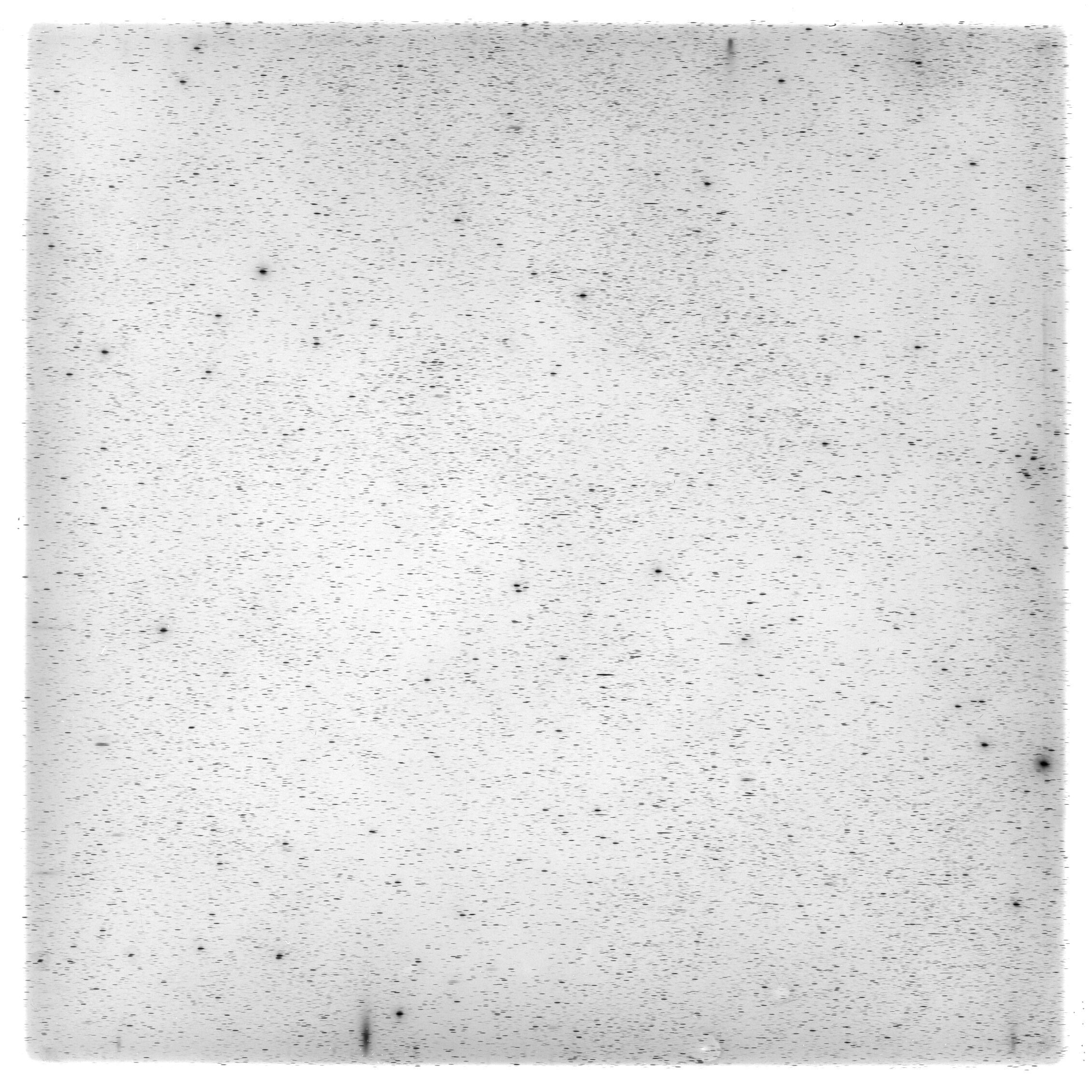 Scan HS00511