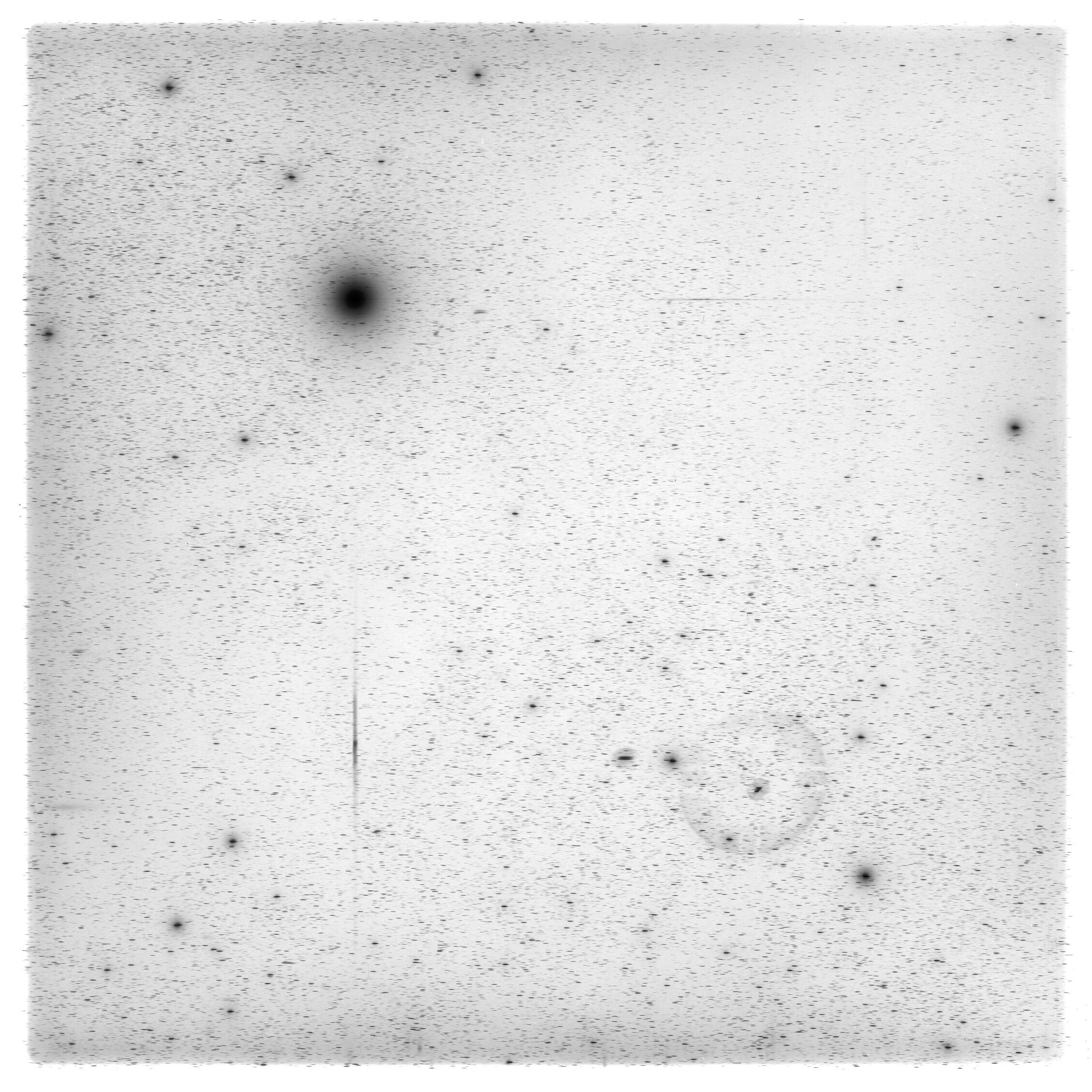 Scan HS00512