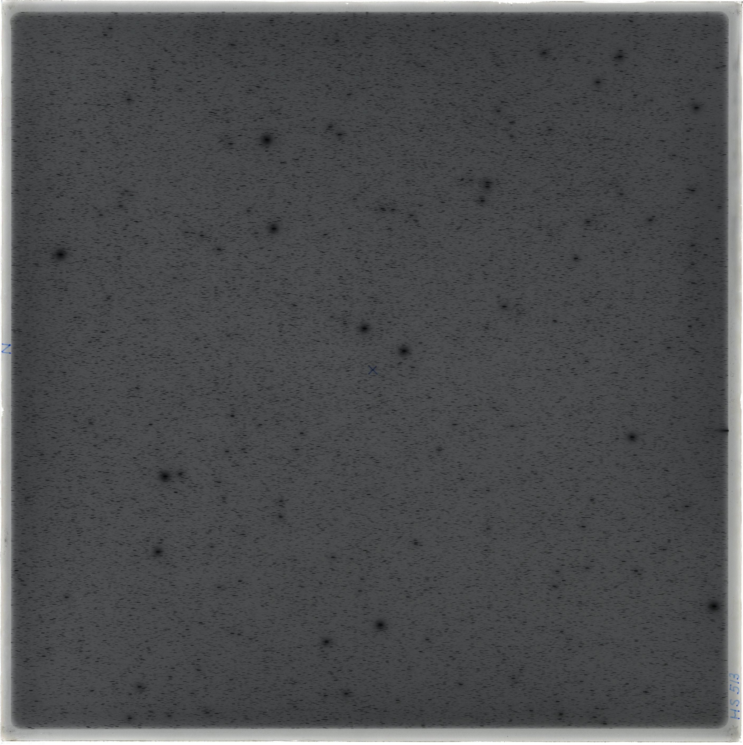 Scan HS00513