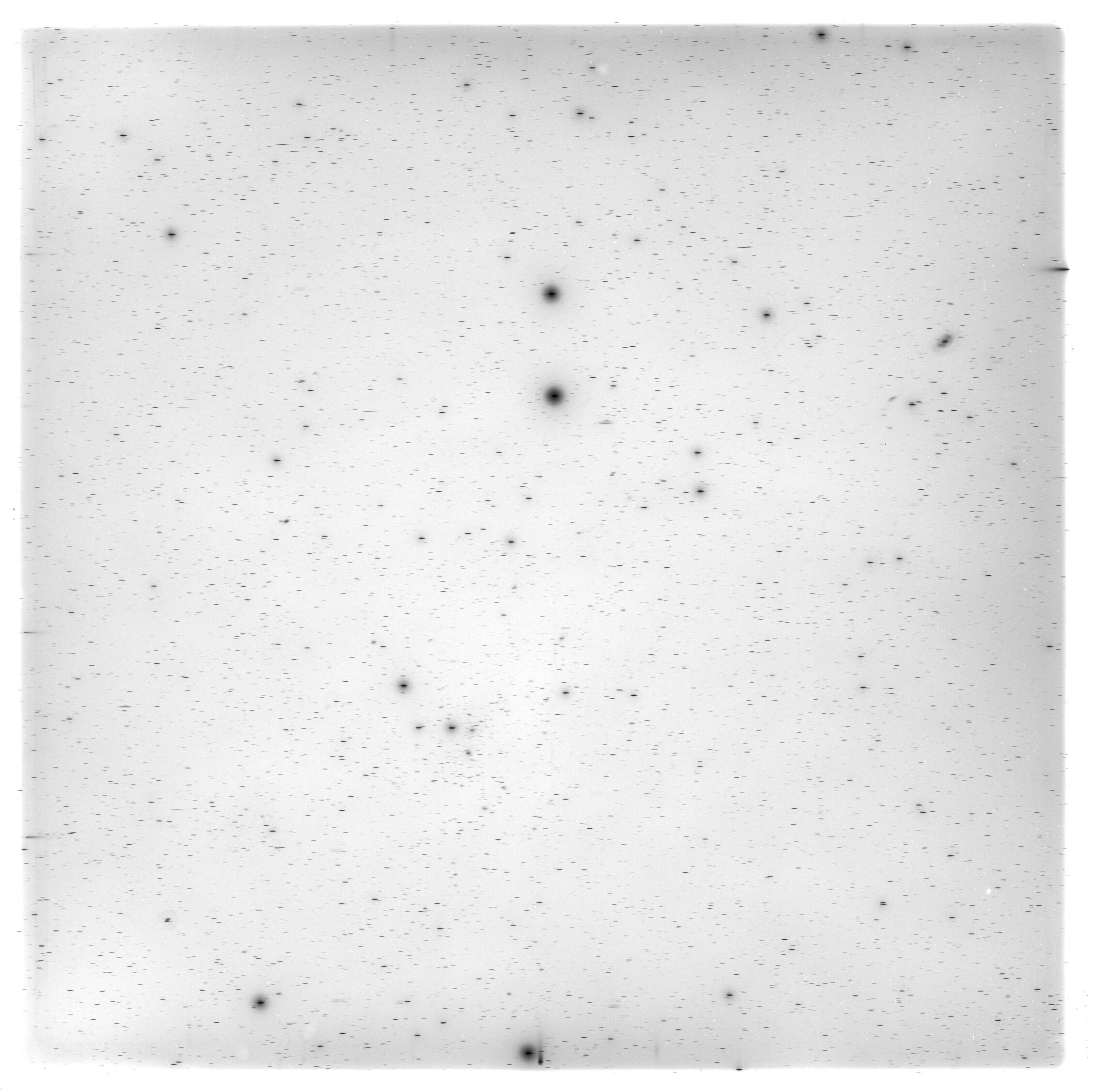 Scan HS00514