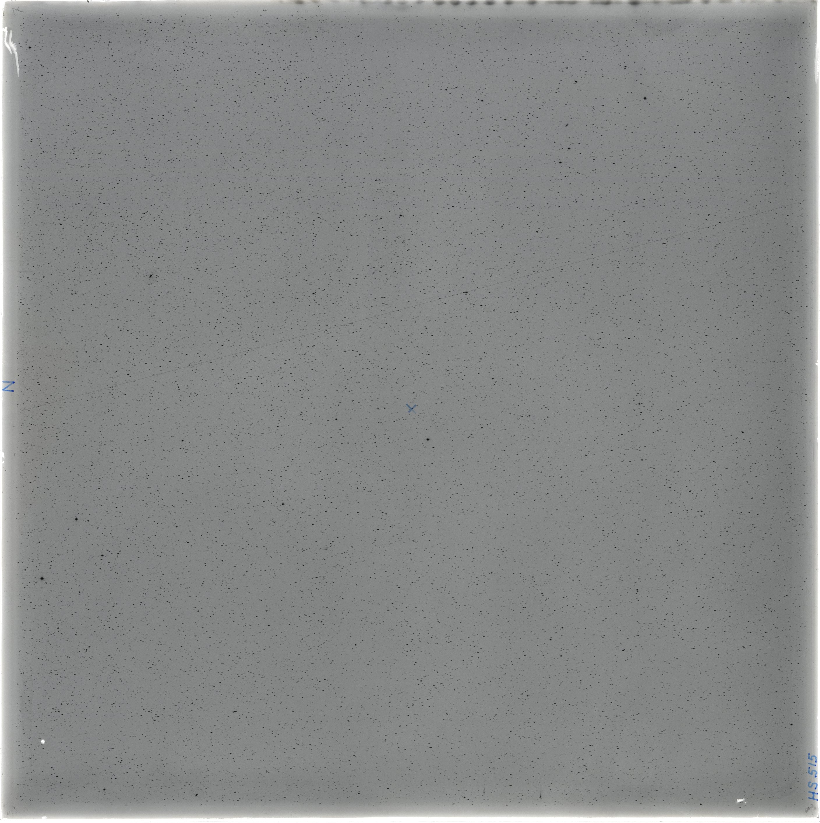 Scan HS00515