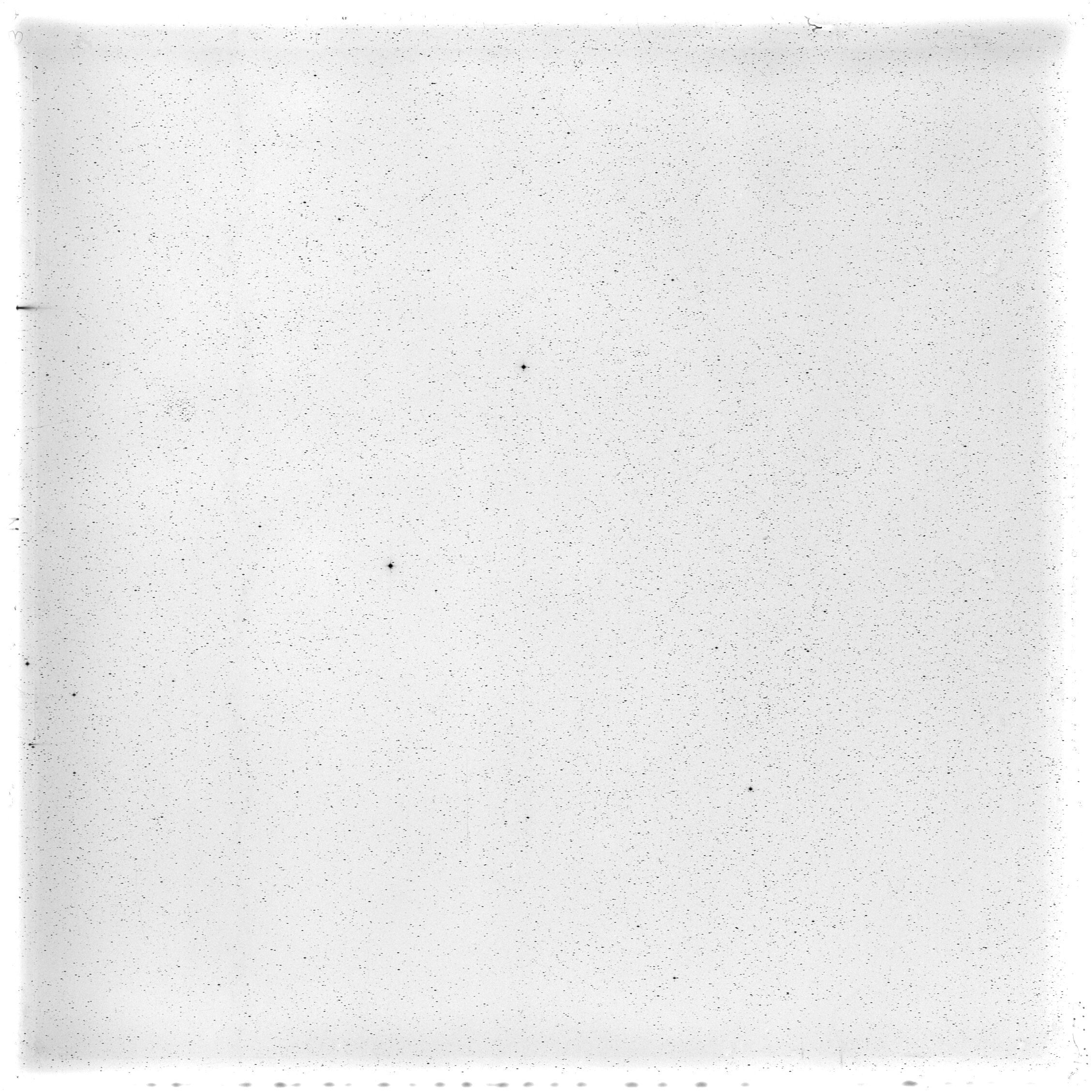 Scan HS00517