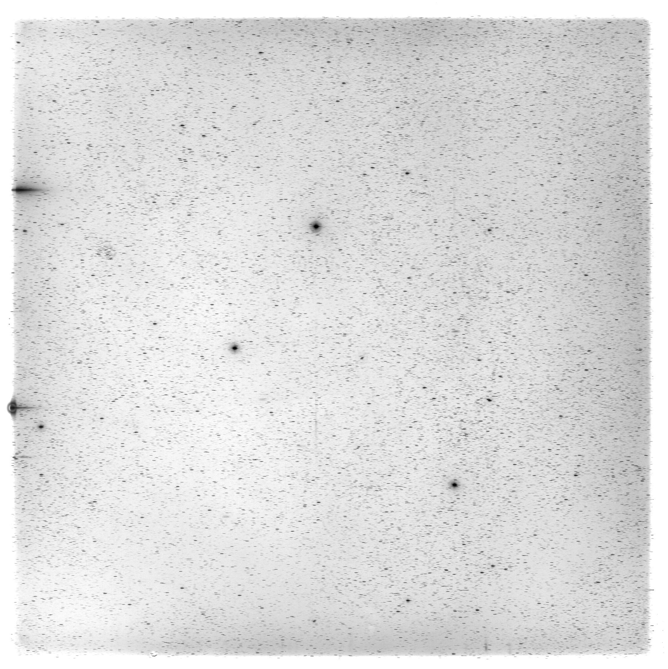 Scan HS00518