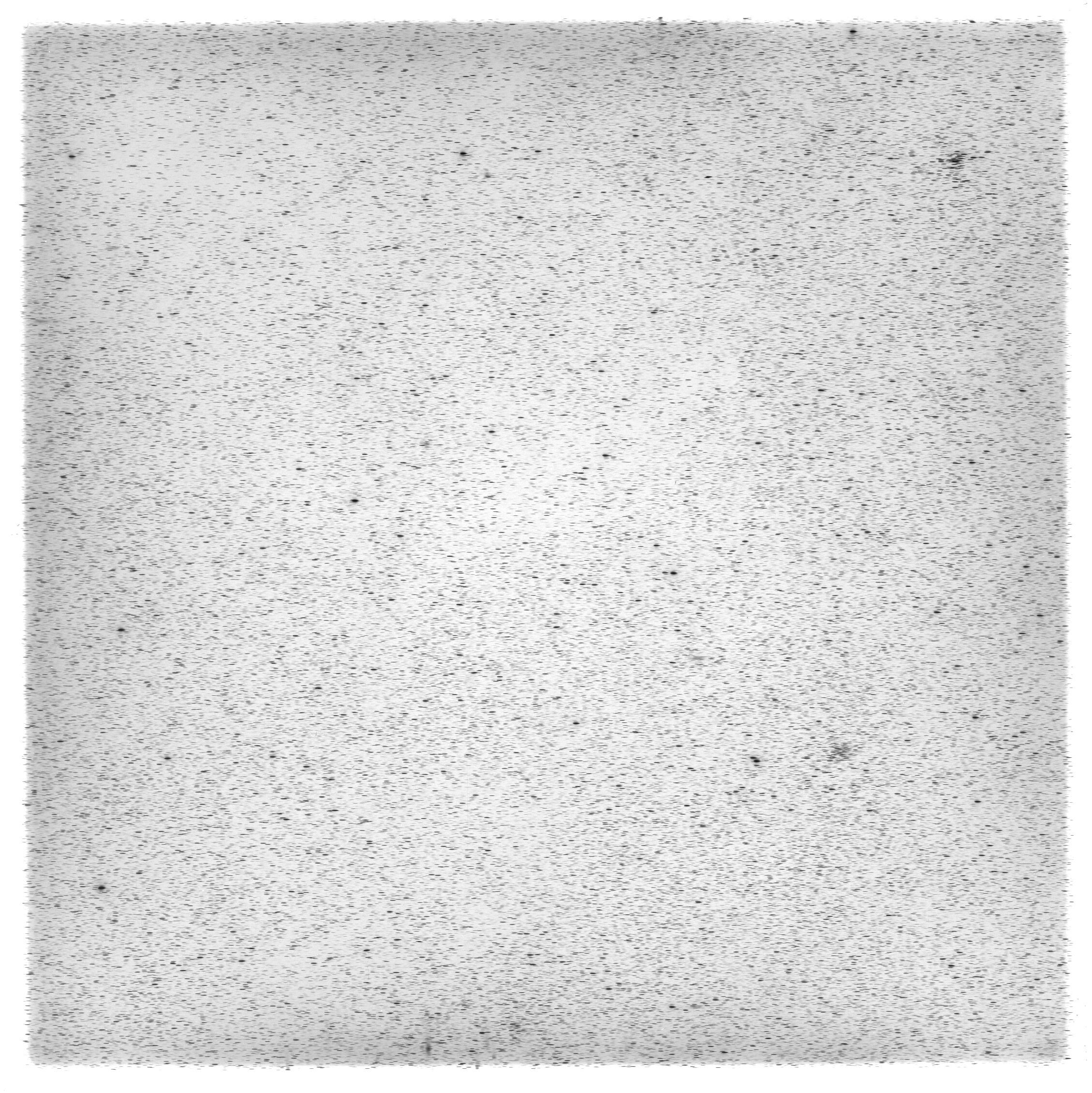 Scan HS00520