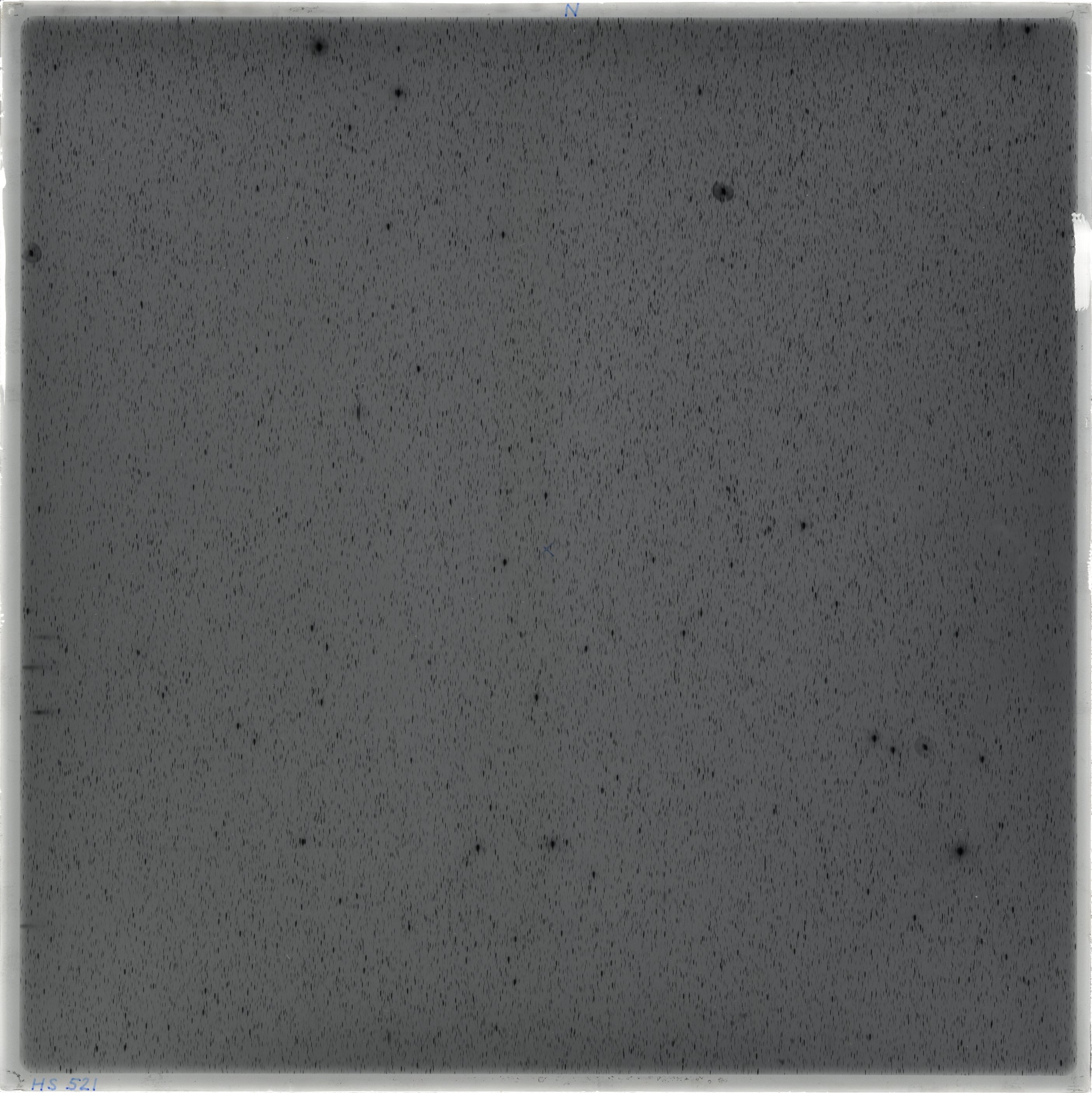 Scan HS00521