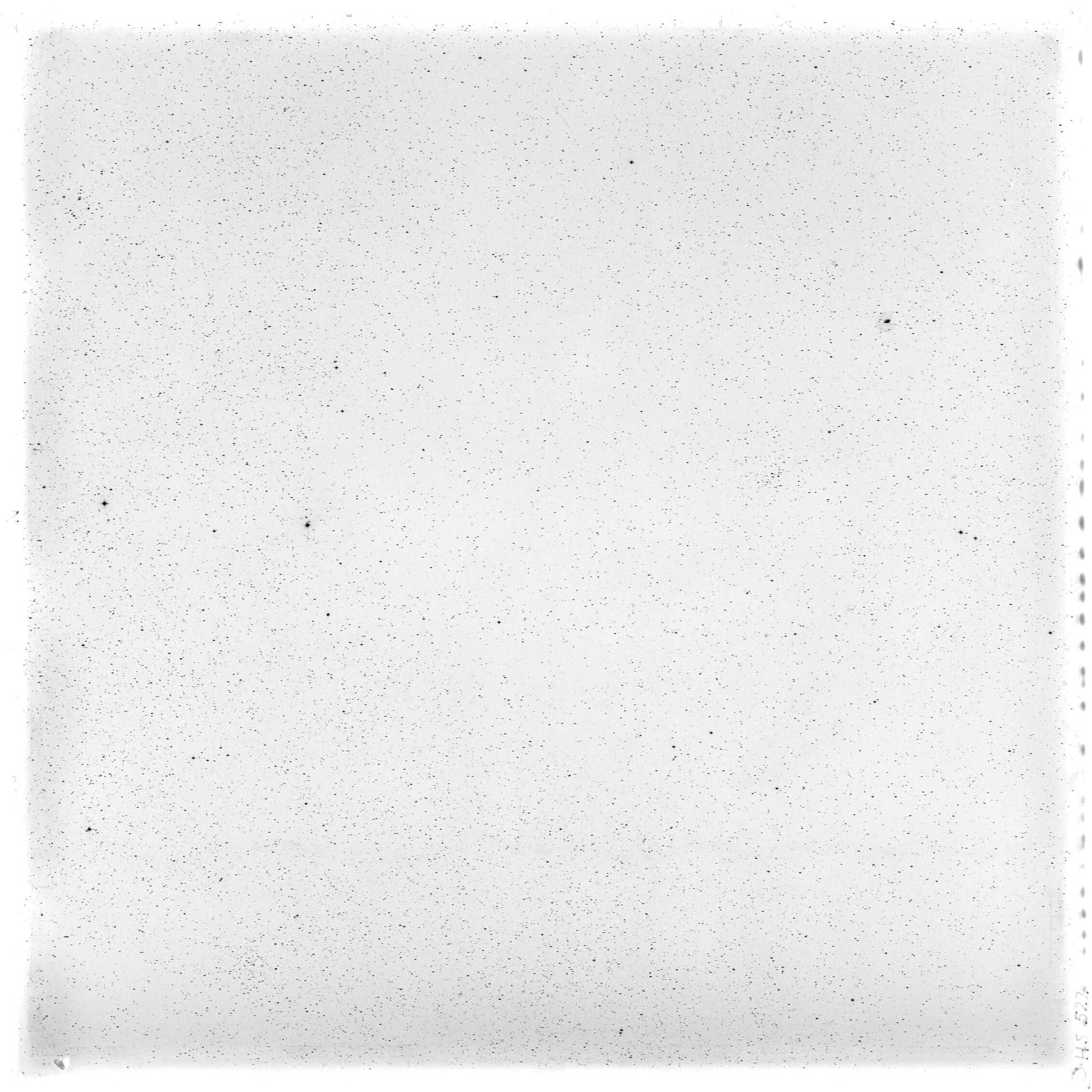 Scan HS00522