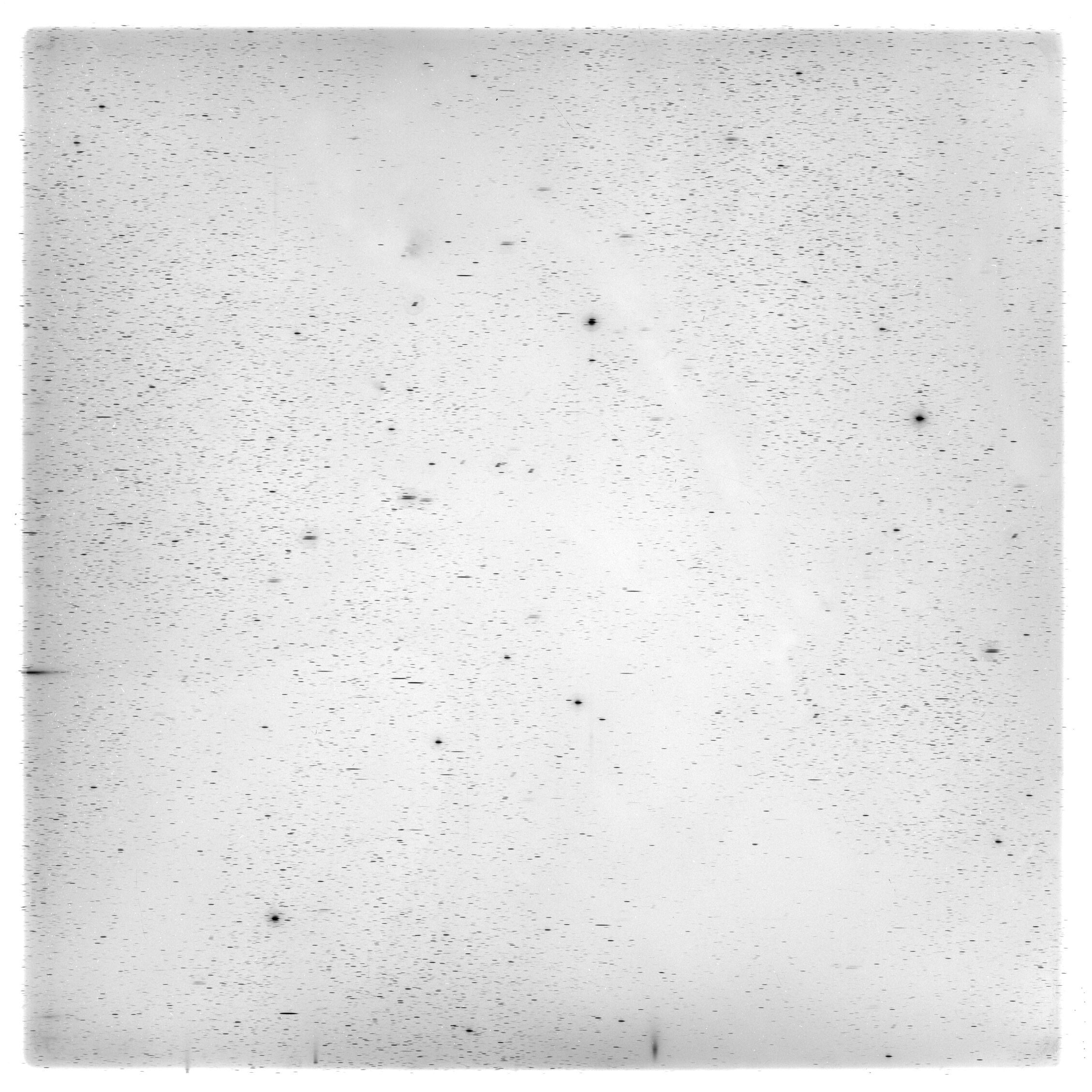 Scan HS00524